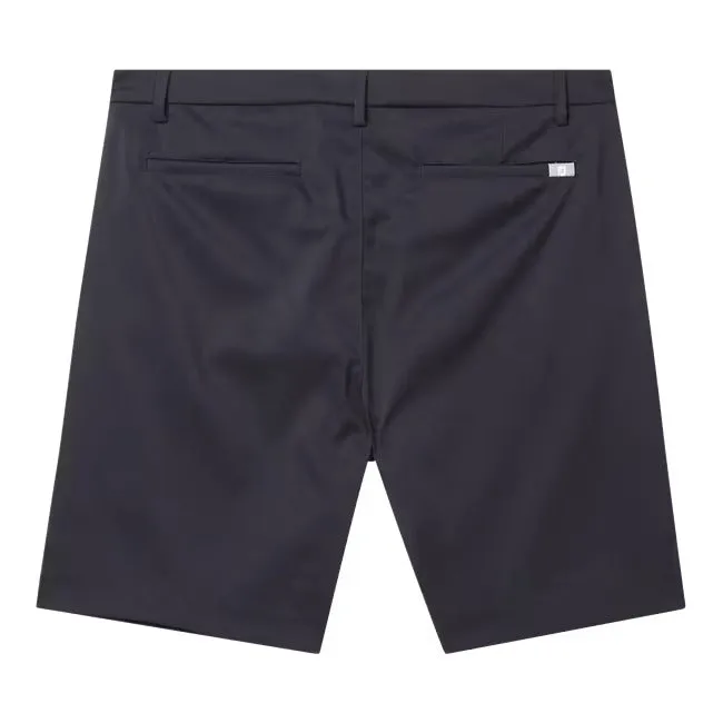 FootJoy Men's Tapered Fit Lite Short