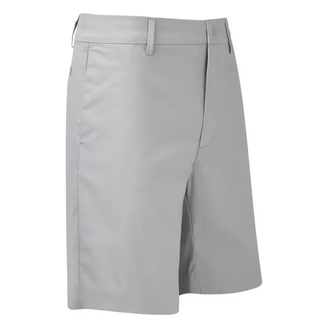 FootJoy Men's Tapered Fit Lite Short