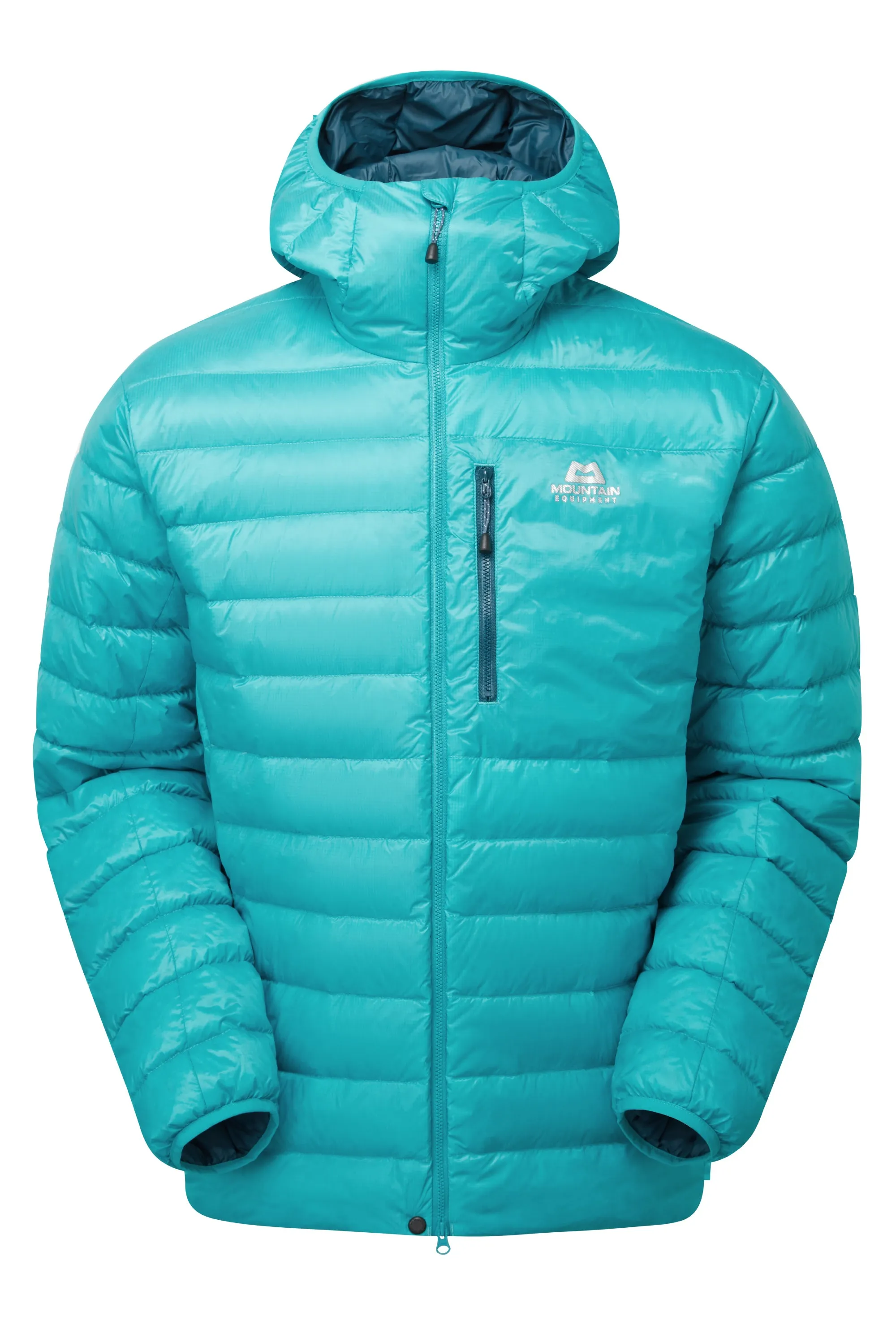 Frostline Men's Jacket [ME-004904_SAMPLE]