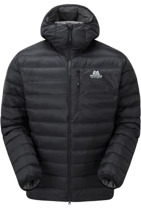 Frostline Men's Jacket [ME-004904_SAMPLE]