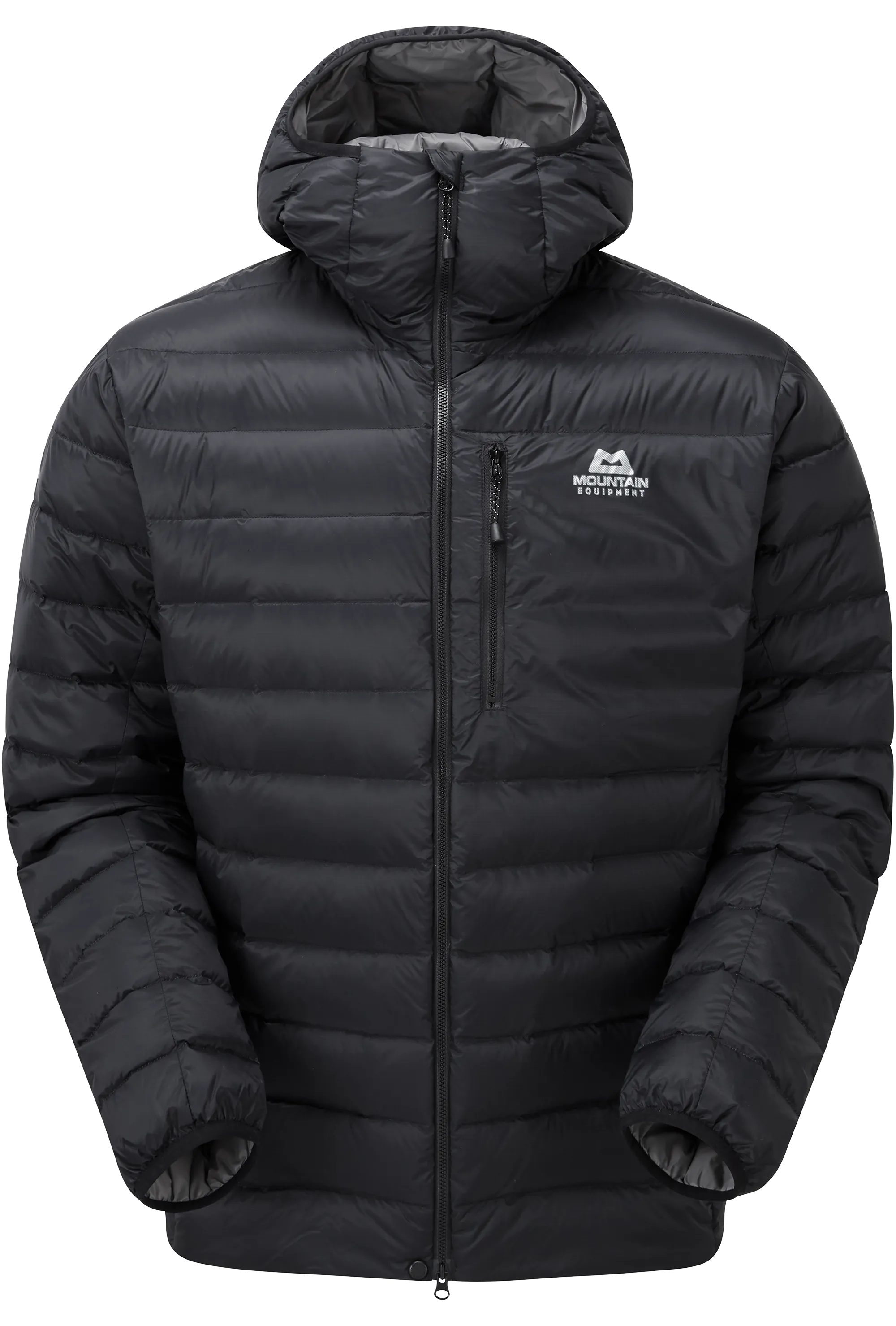 Frostline Men's Jacket [ME-004904_SAMPLE]