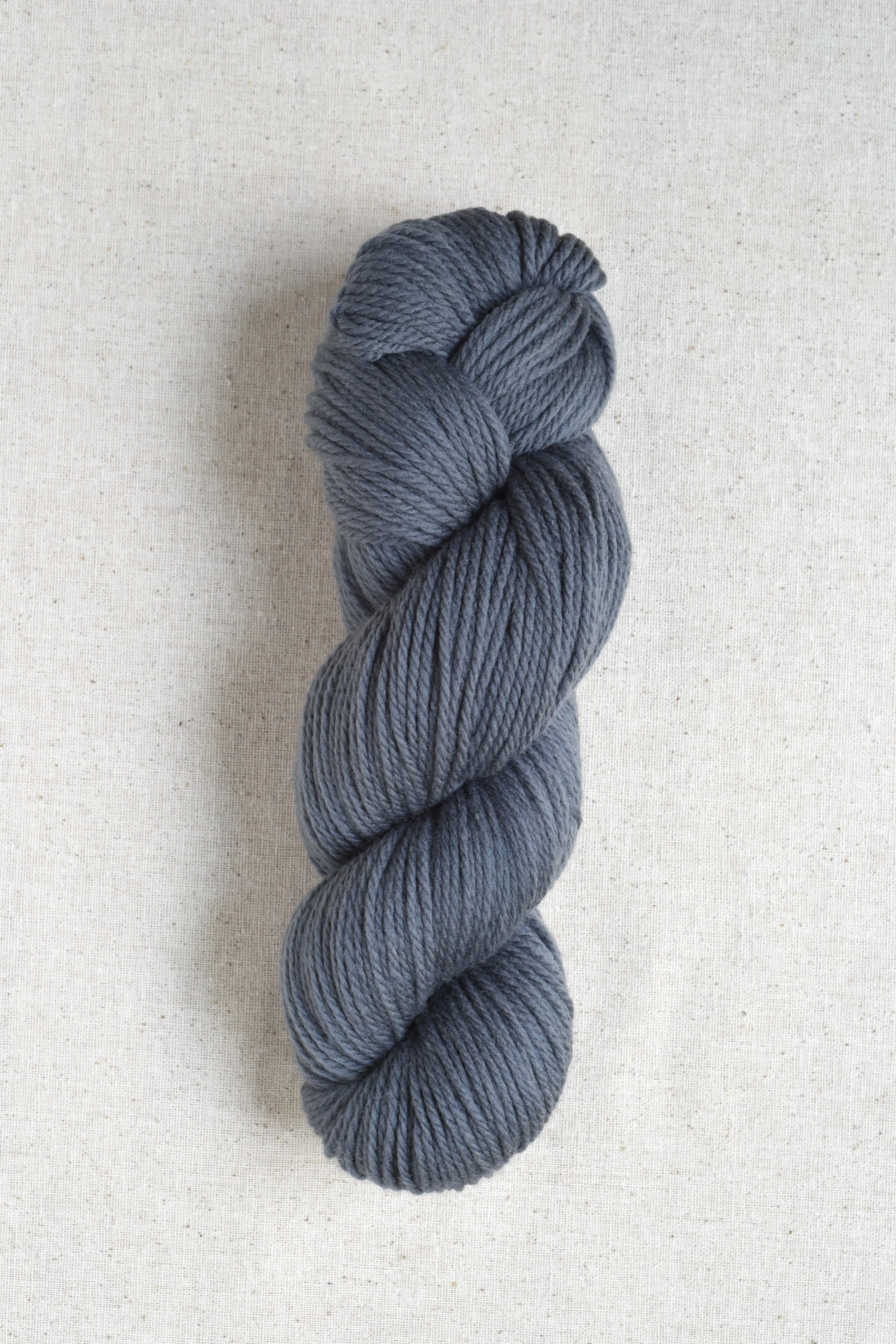 Home Worsted Weight