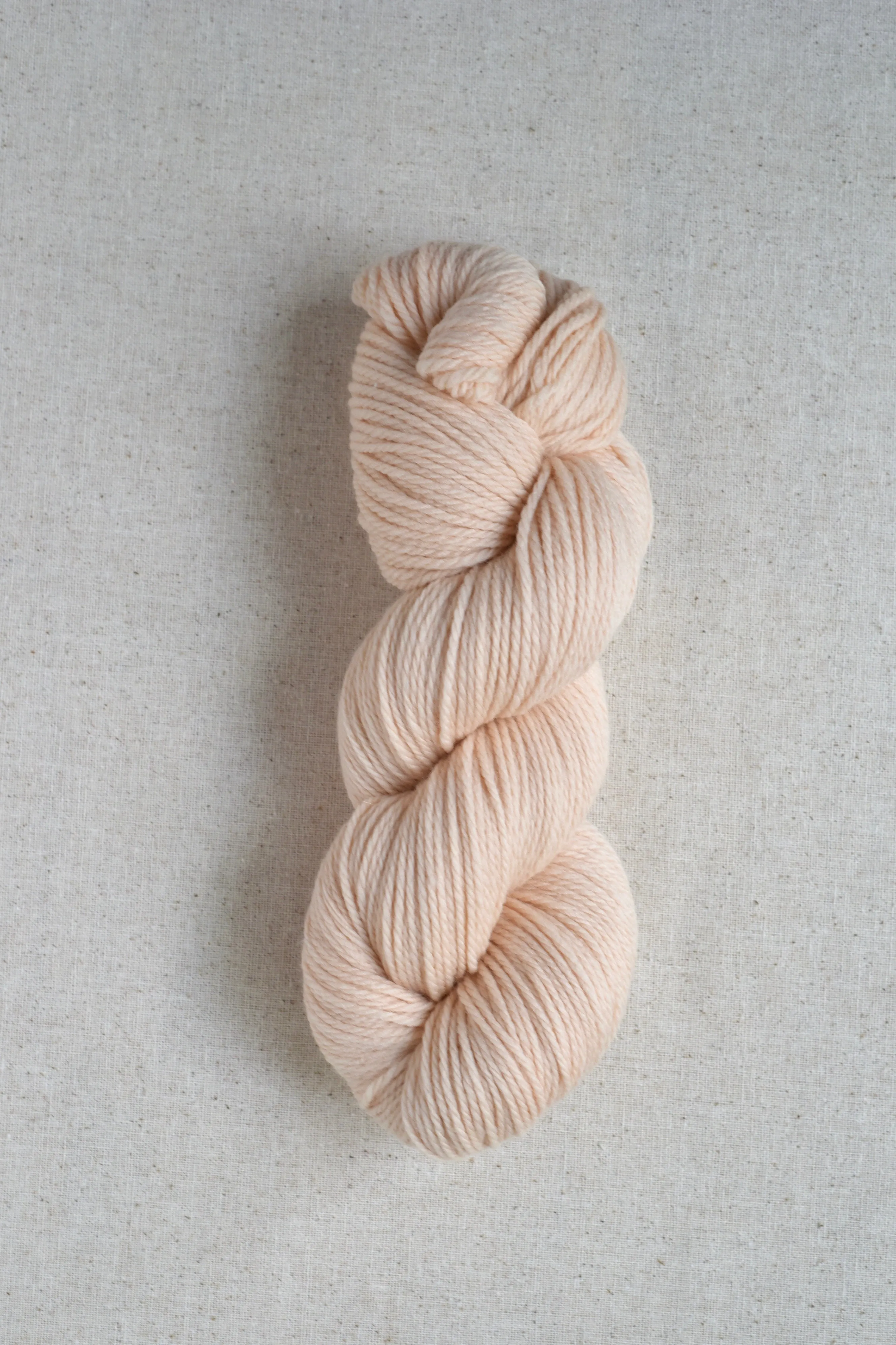 Home Worsted Weight