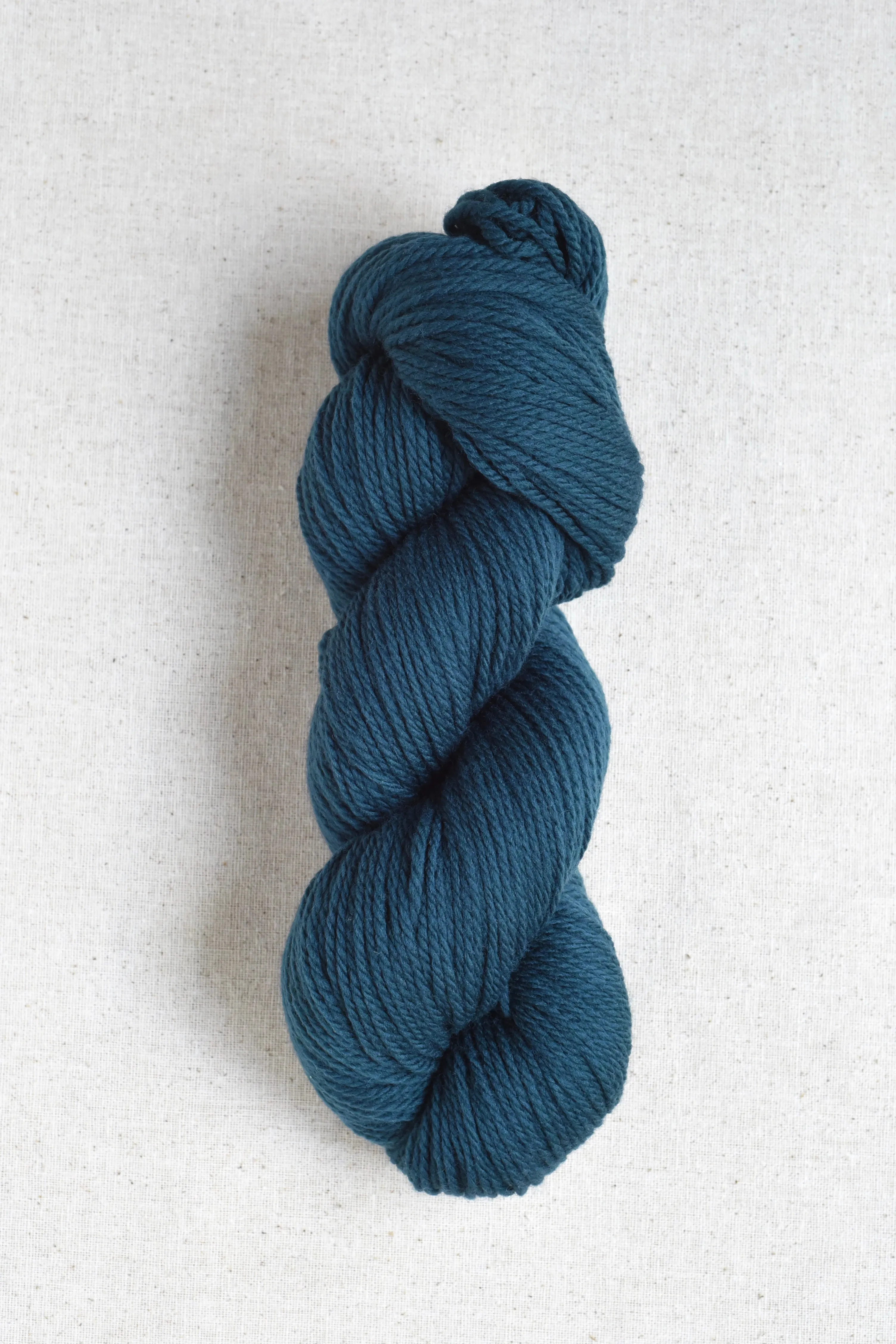 Home Worsted Weight
