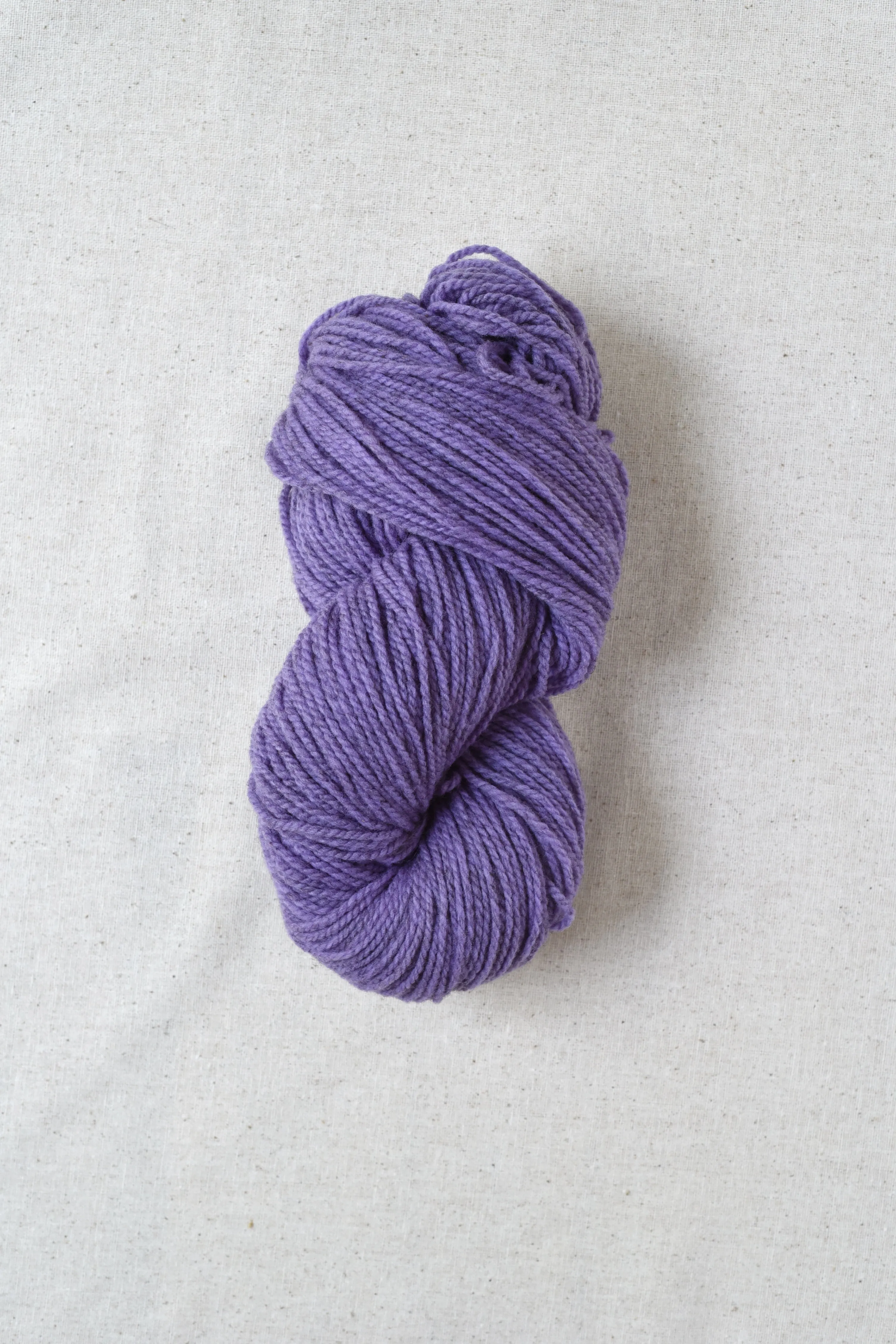 Home Worsted Weight