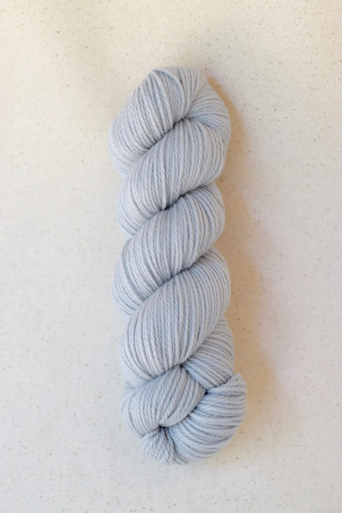 Home Worsted Weight