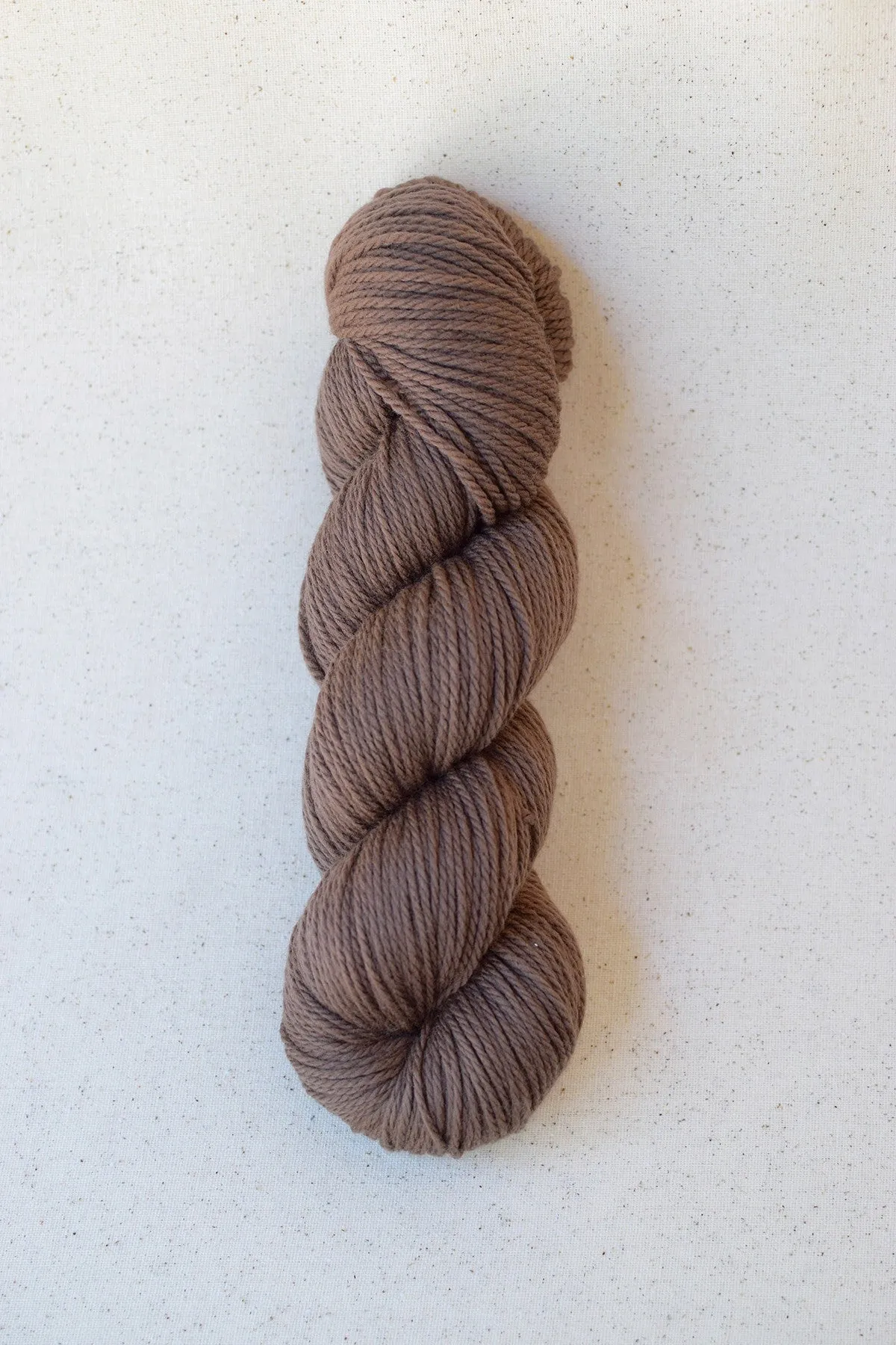 Home Worsted Weight