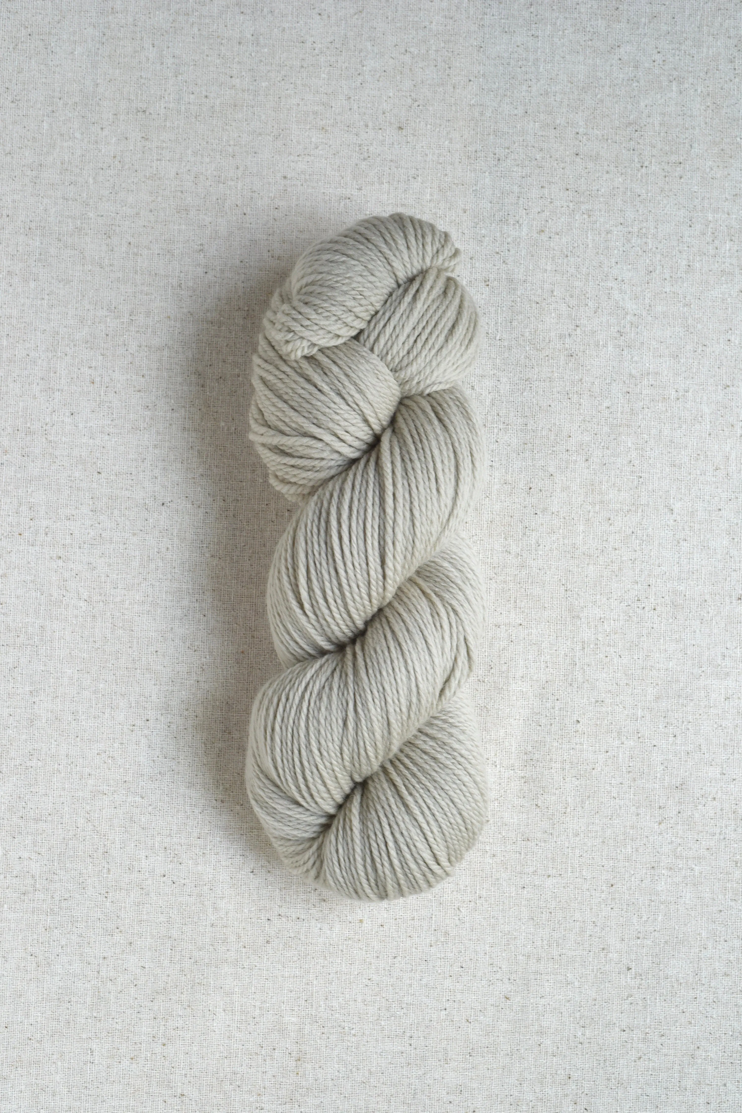 Home Worsted Weight