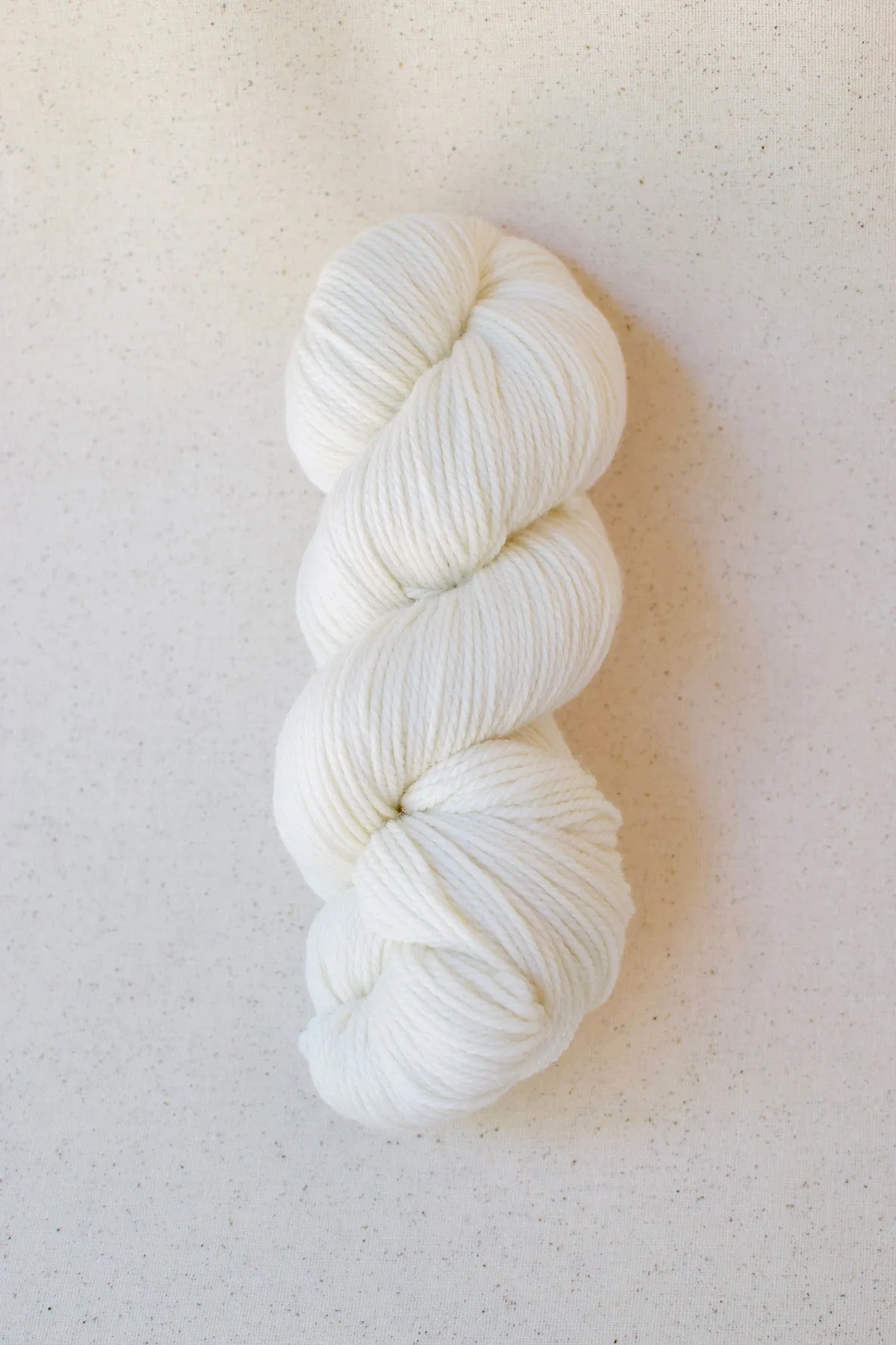 Home Worsted Weight