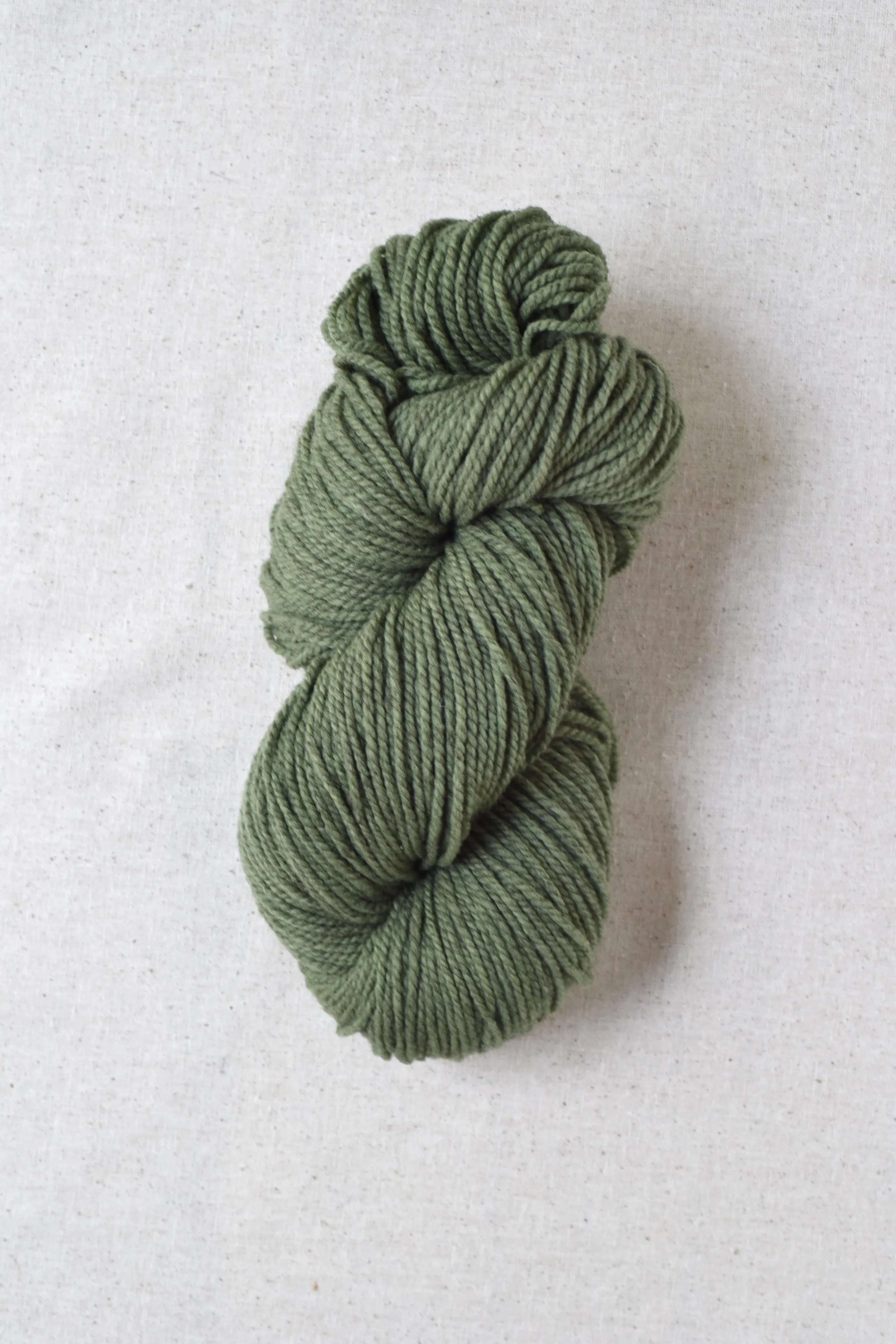 Home Worsted Weight