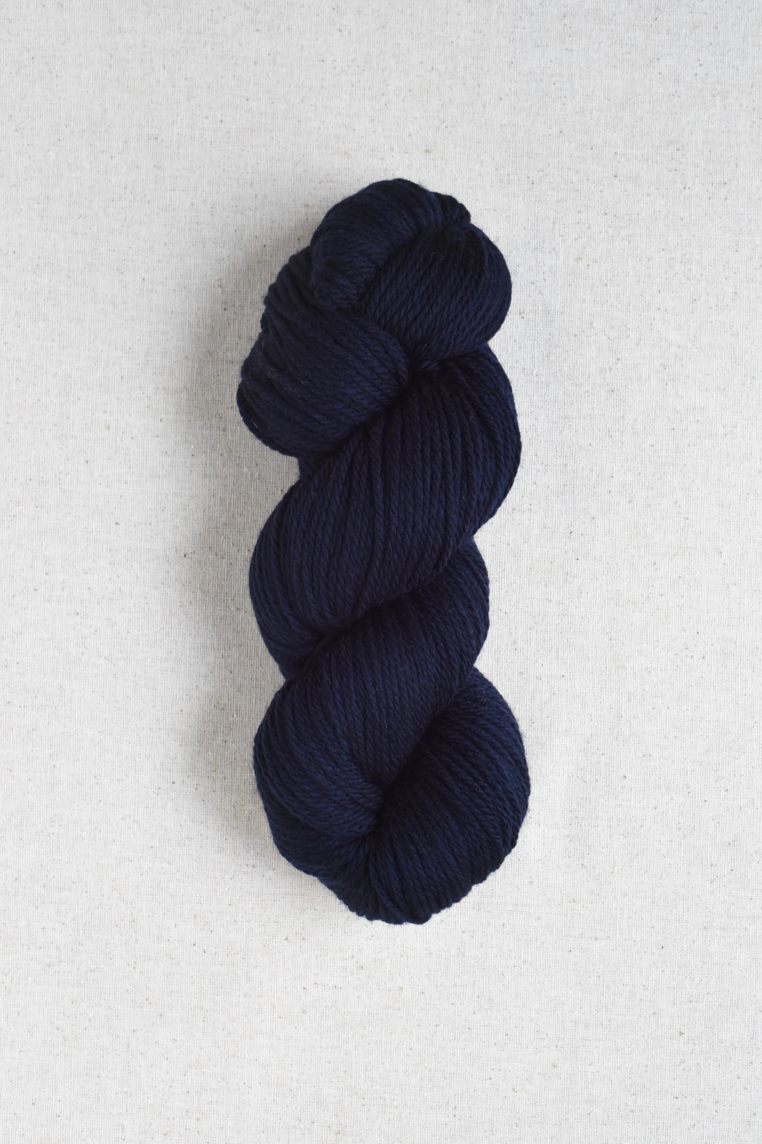 Home Worsted Weight