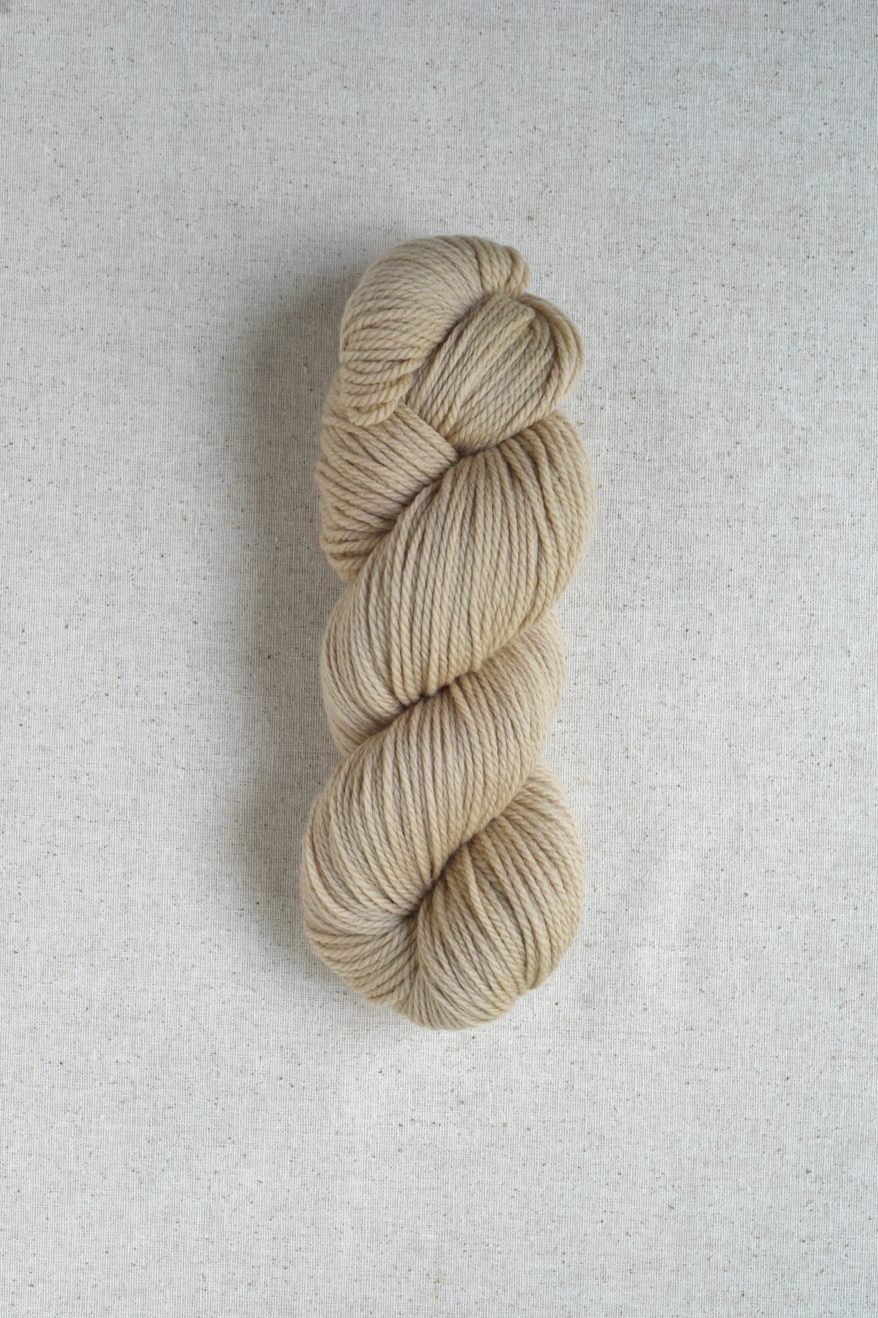 Home Worsted Weight
