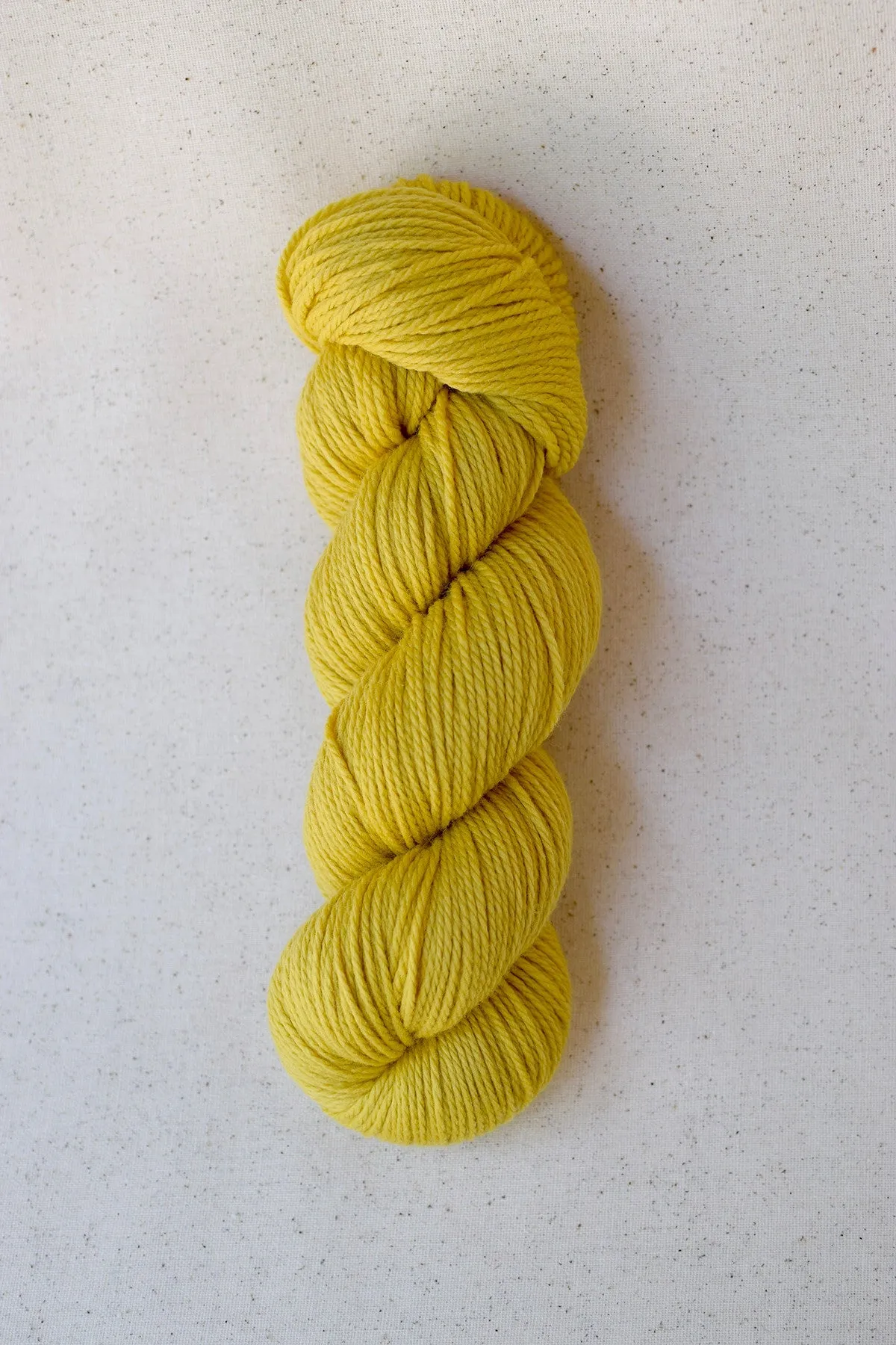 Home Worsted Weight