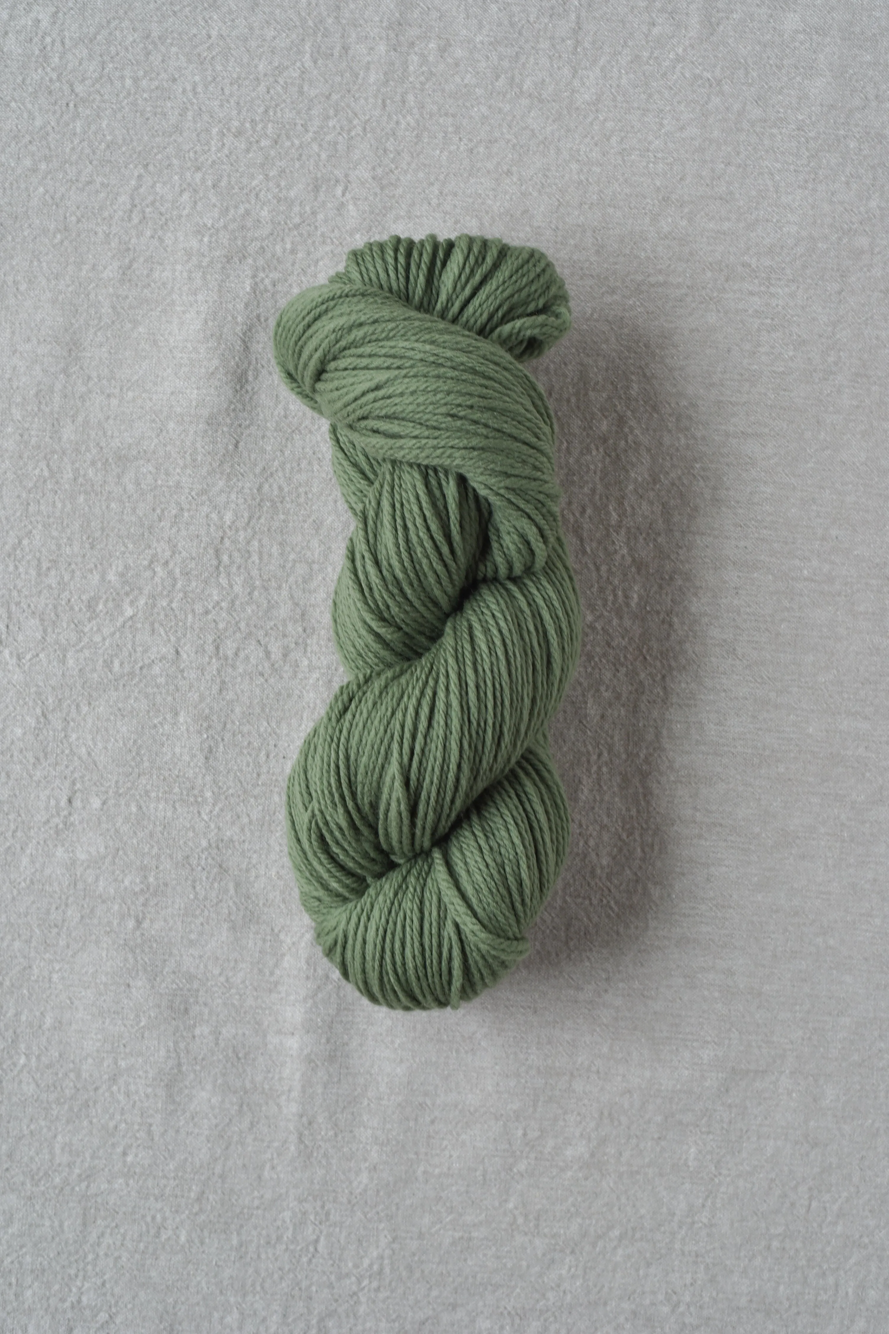 Home Worsted Weight
