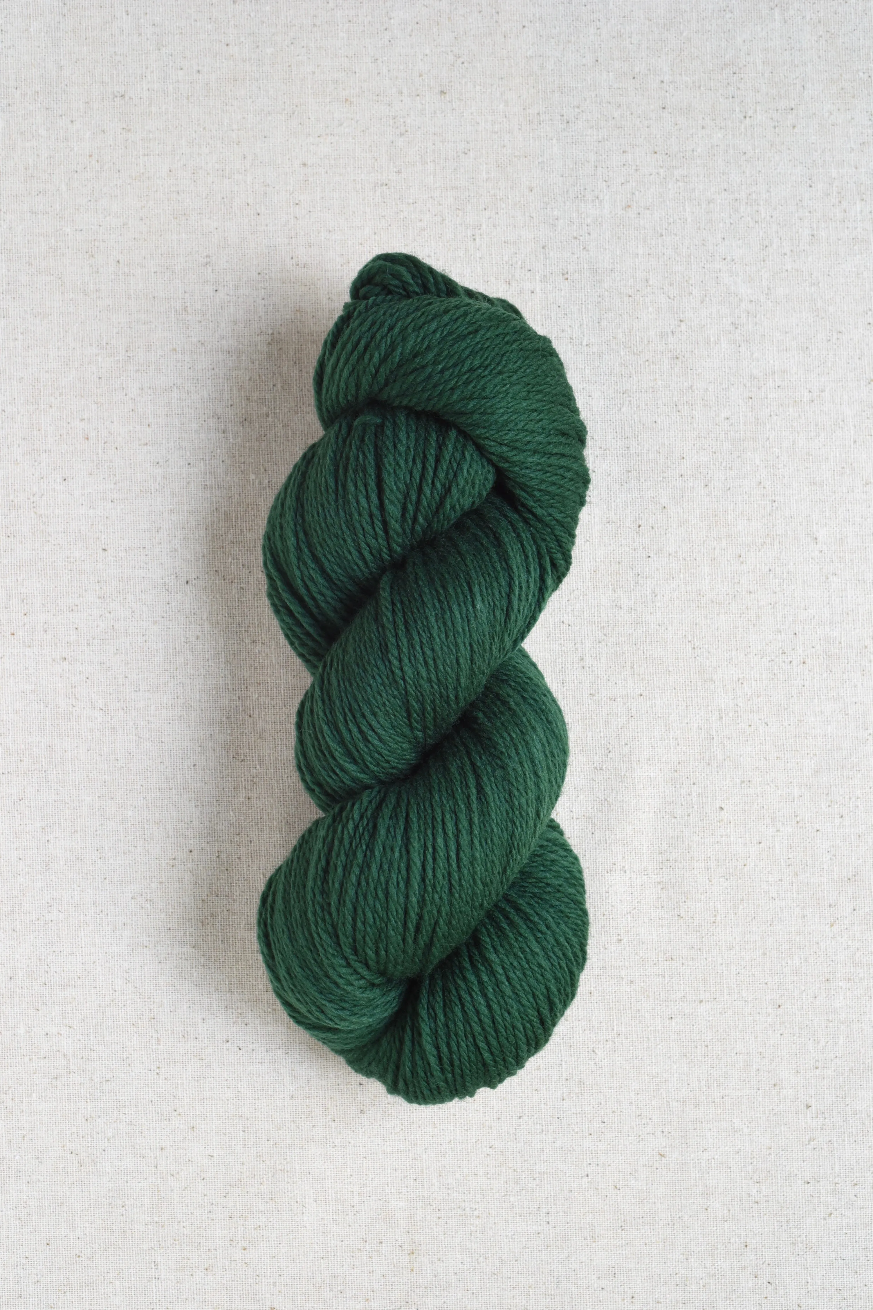 Home Worsted Weight