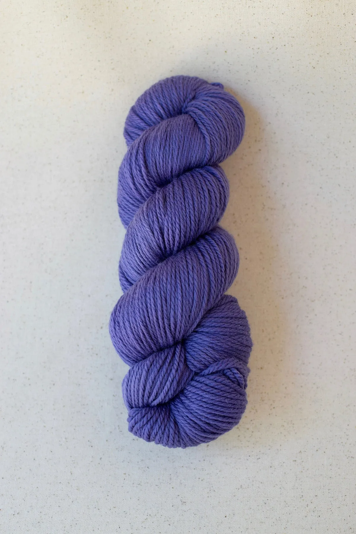 Home Worsted Weight