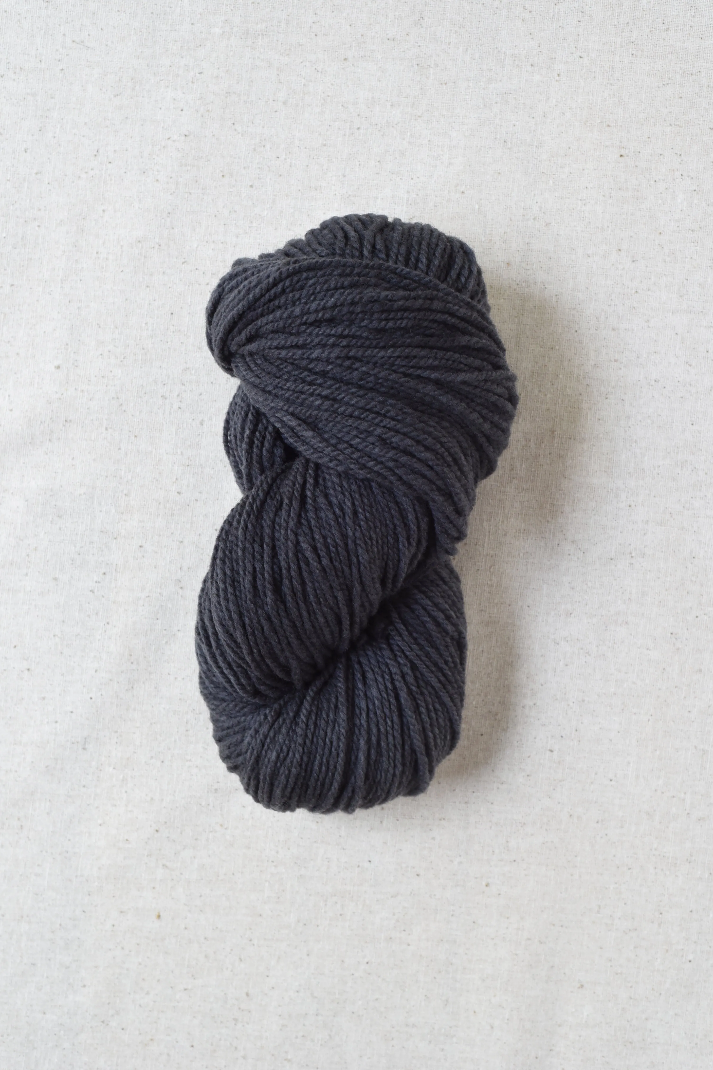 Home Worsted Weight