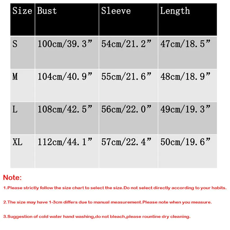 hulianfu  Women Casual Stand Neck Solid Buckle Coat Fashion Street Style Outwear Elegant Single Breasted Short Coat Autumn Winter Jackets