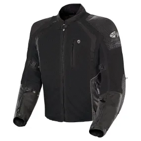 Joe Rocket Phoenix Ion Men's Street Jackets (Brand New)