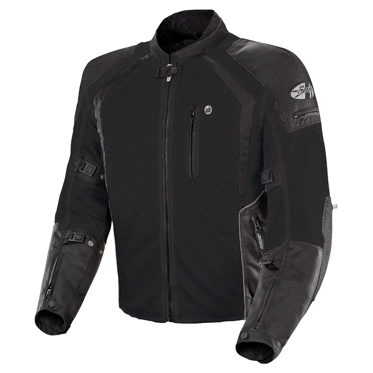 Joe Rocket Phoenix Ion Men's Street Jackets (Brand New)