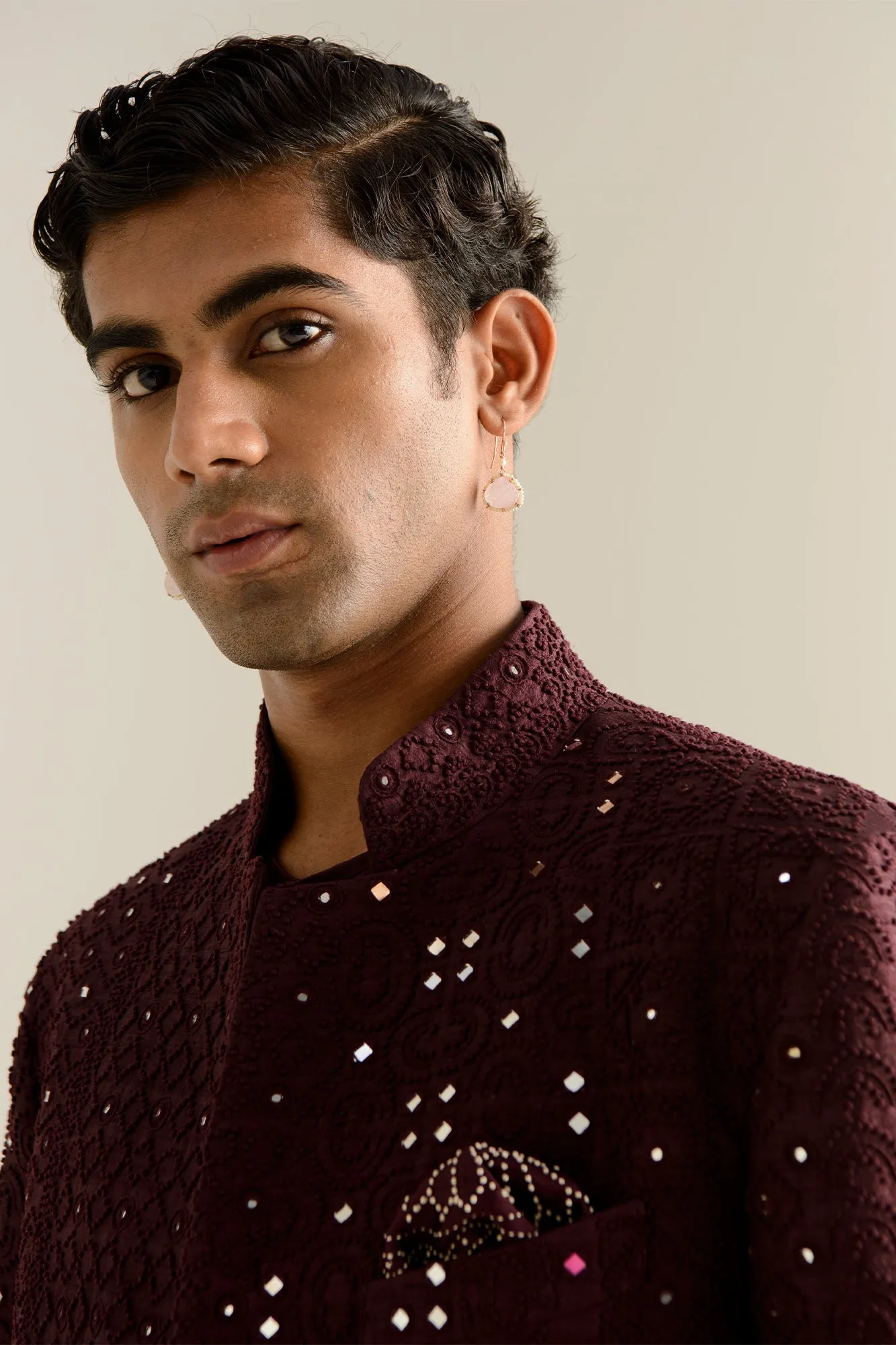 Khar