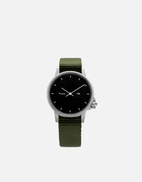 M24 II Black Hunter Nylon