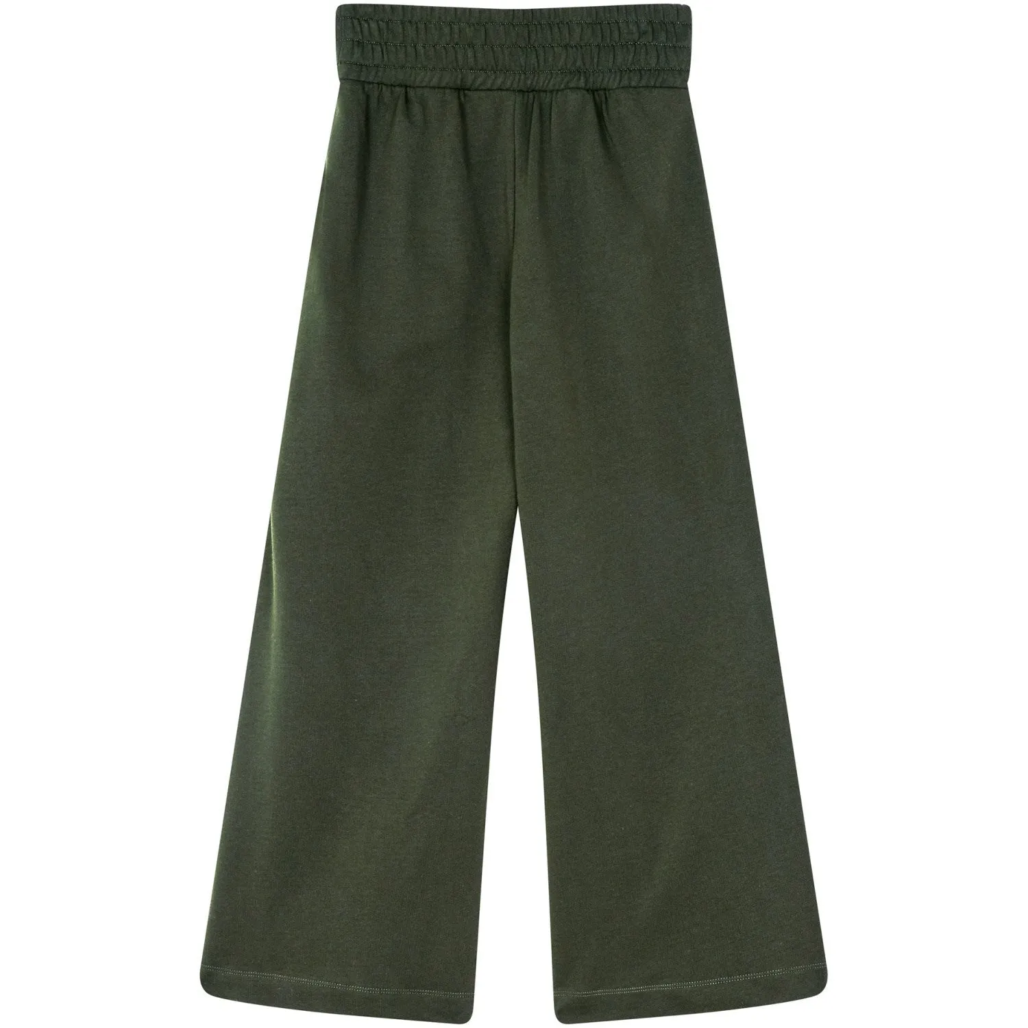 Mads Nørgaard Rosin Light Organic Percy Pants