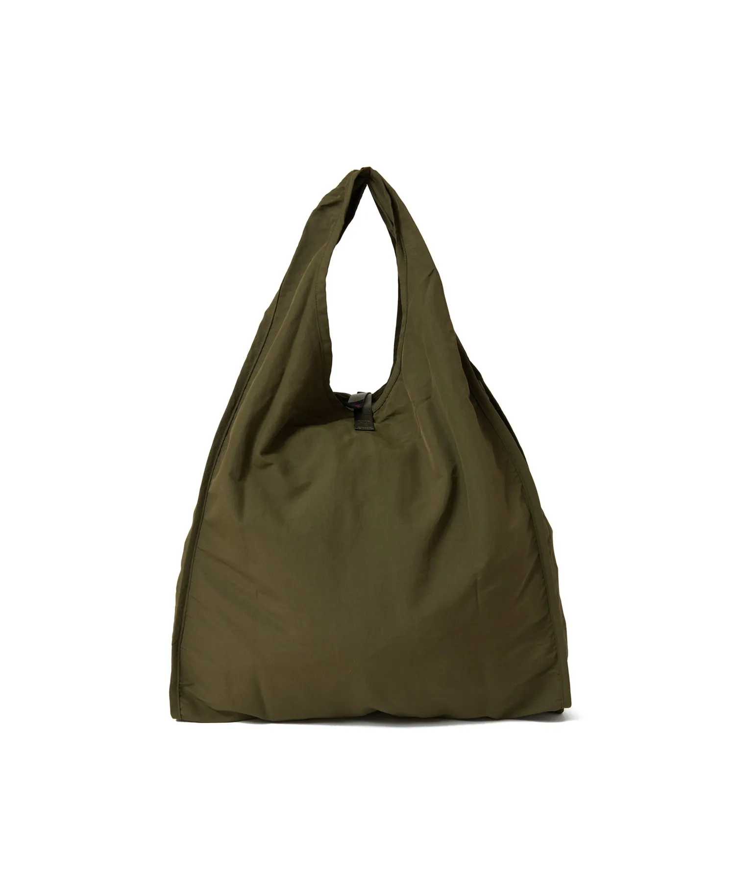 【MEN , WOMEN】GRAMICCI DAILY BAG