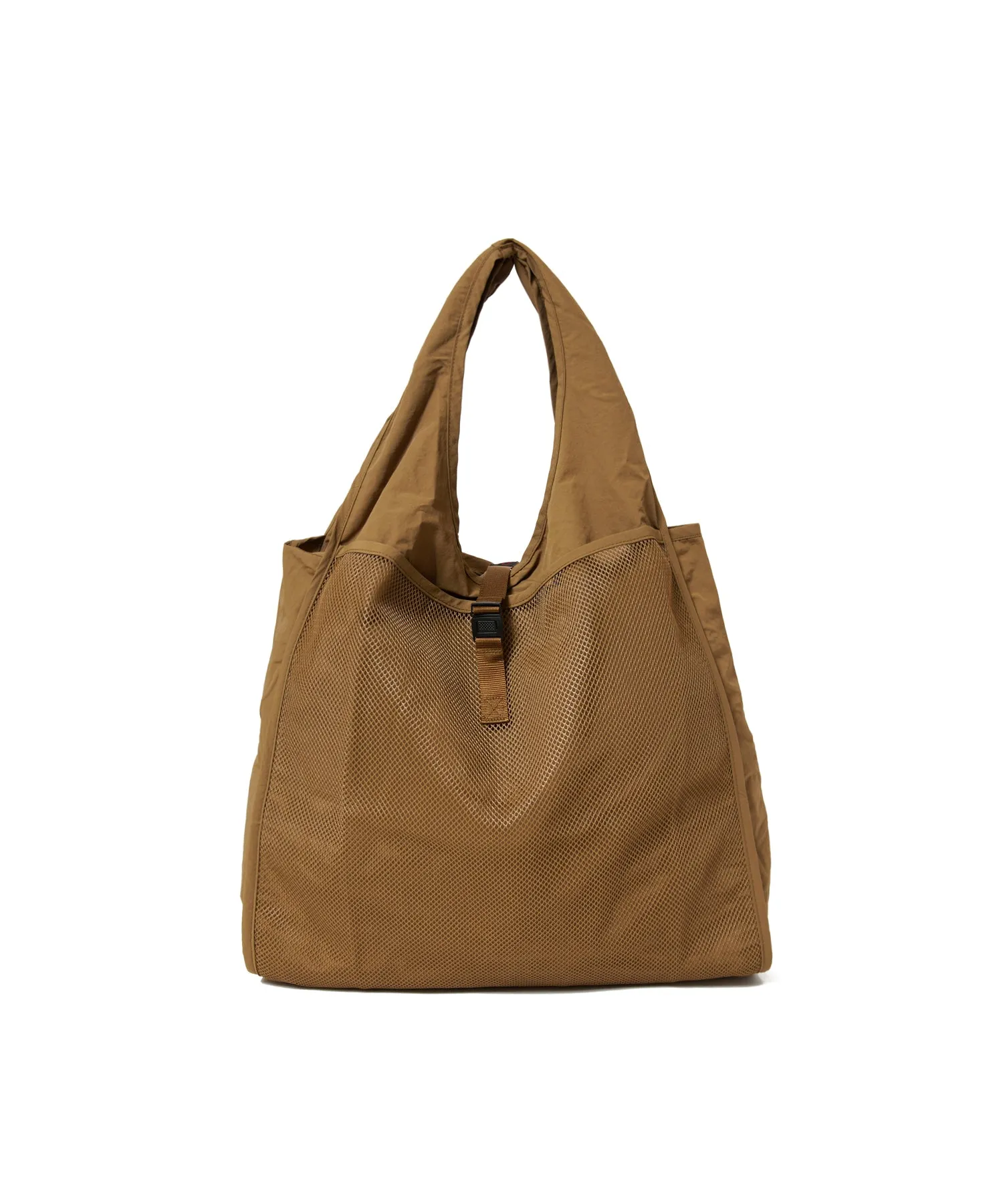 【MEN , WOMEN】GRAMICCI DAILY BAG