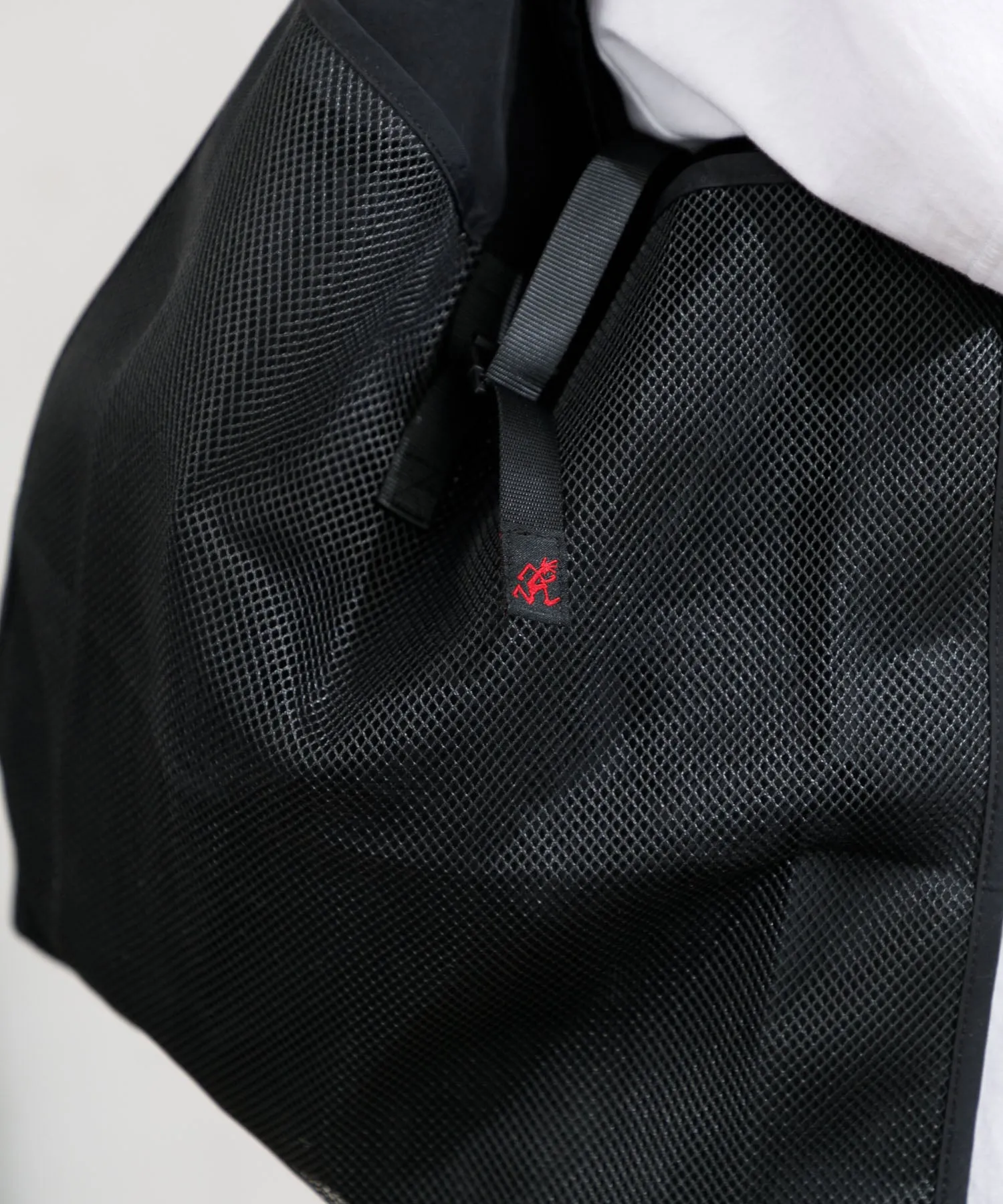 【MEN , WOMEN】GRAMICCI DAILY BAG