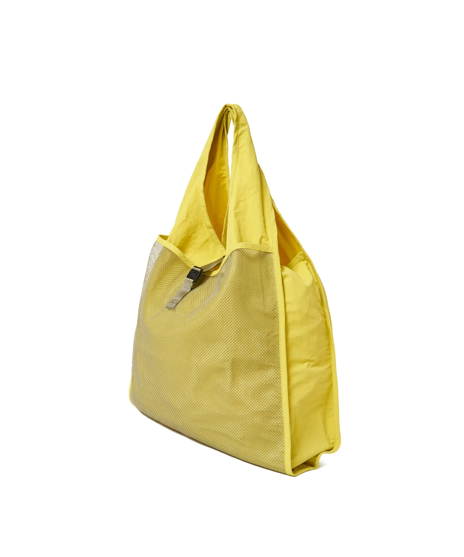 【MEN , WOMEN】GRAMICCI DAILY BAG