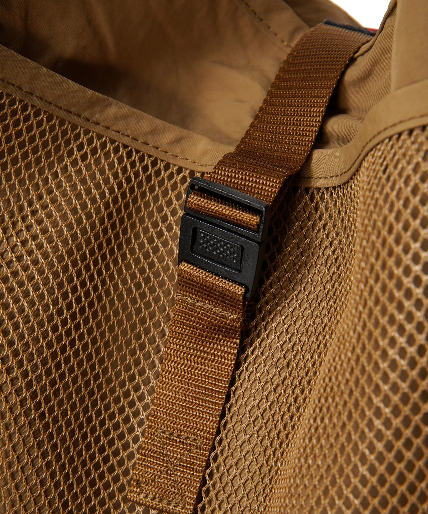 【MEN , WOMEN】GRAMICCI DAILY BAG