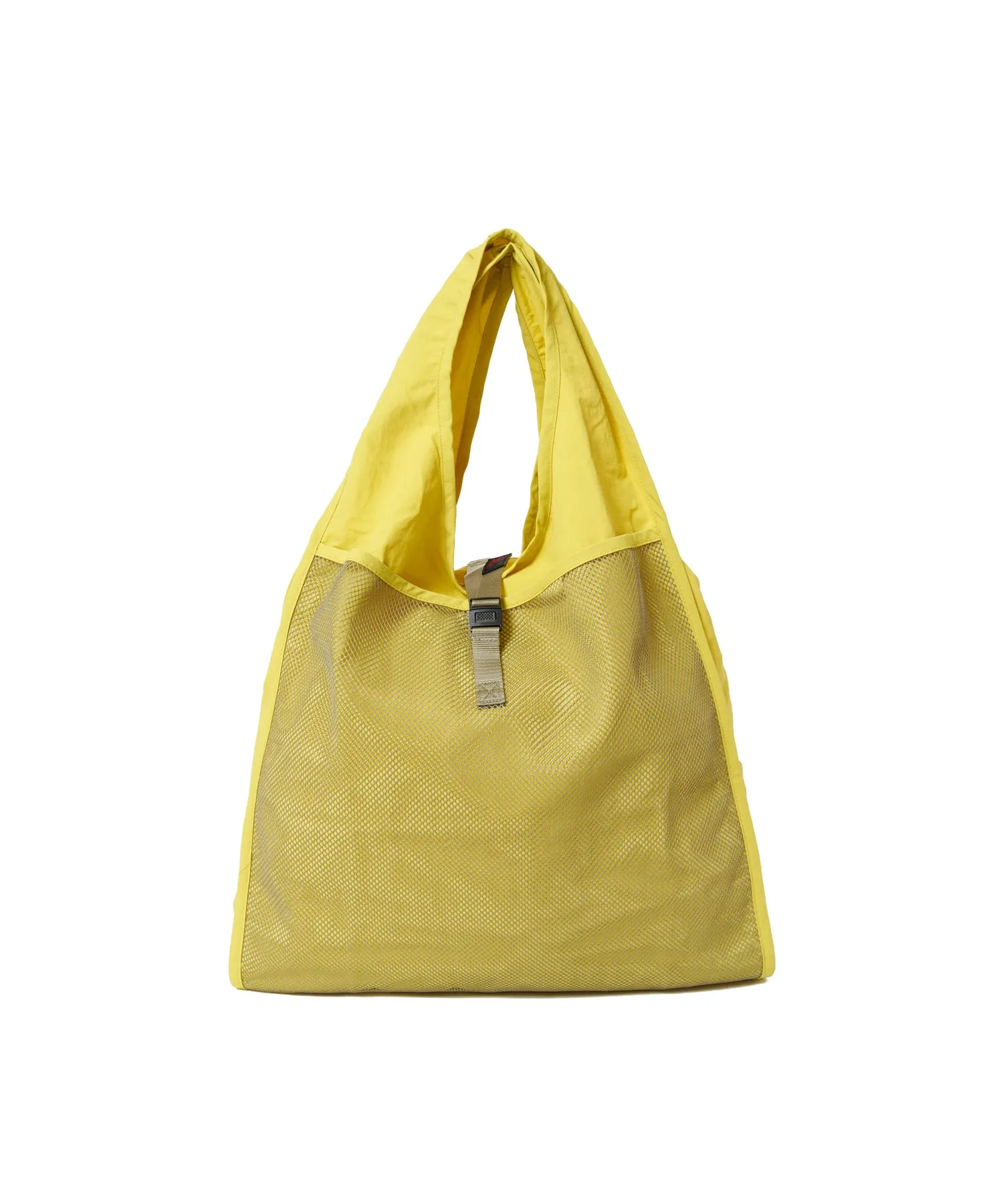 【MEN , WOMEN】GRAMICCI DAILY BAG