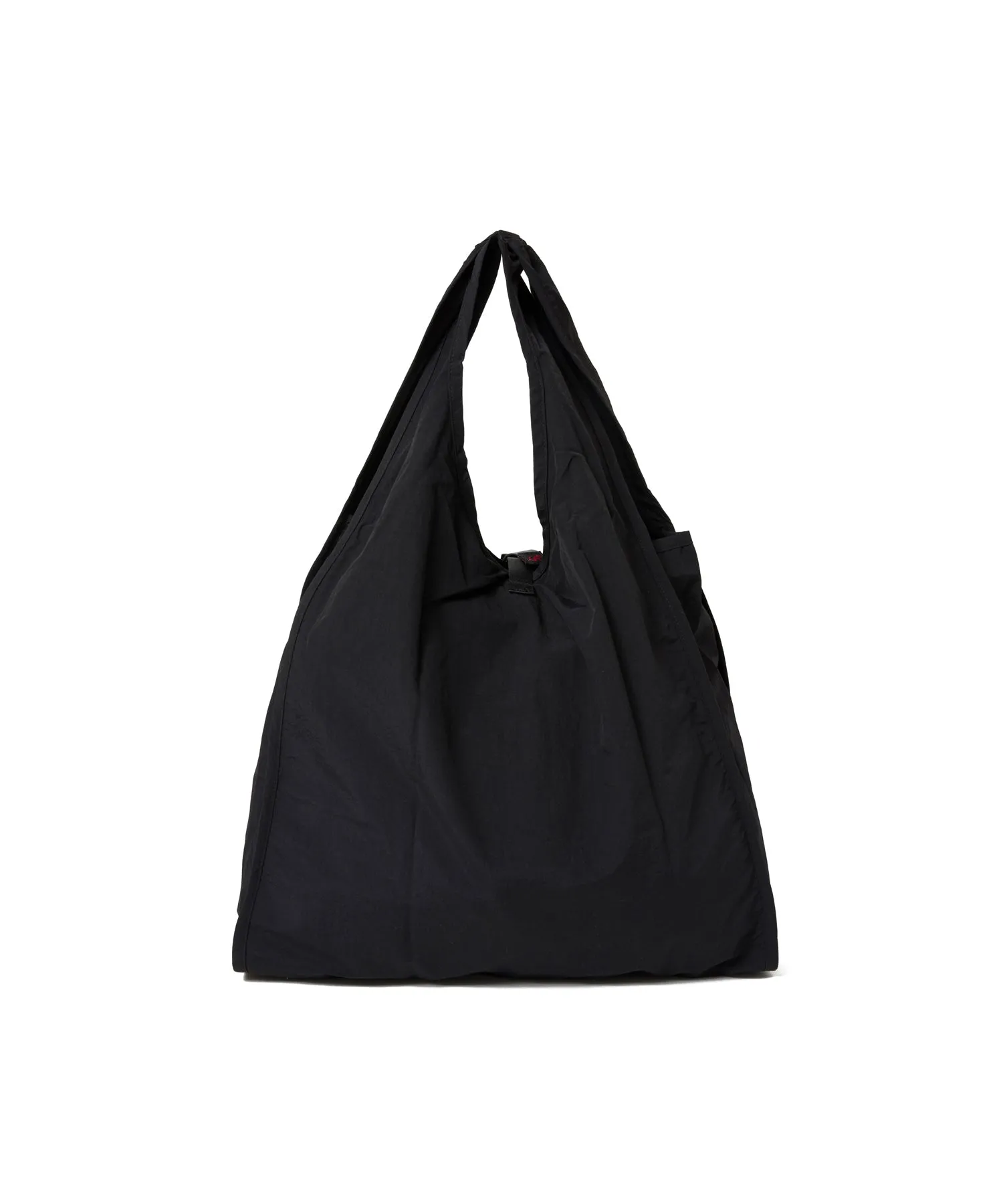【MEN , WOMEN】GRAMICCI DAILY BAG