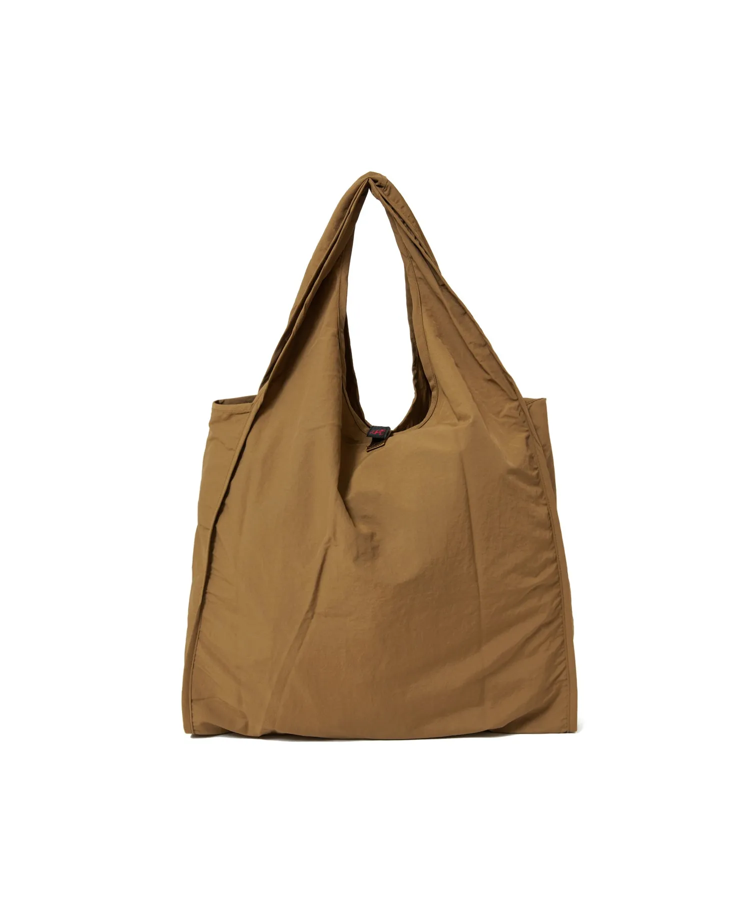 【MEN , WOMEN】GRAMICCI DAILY BAG