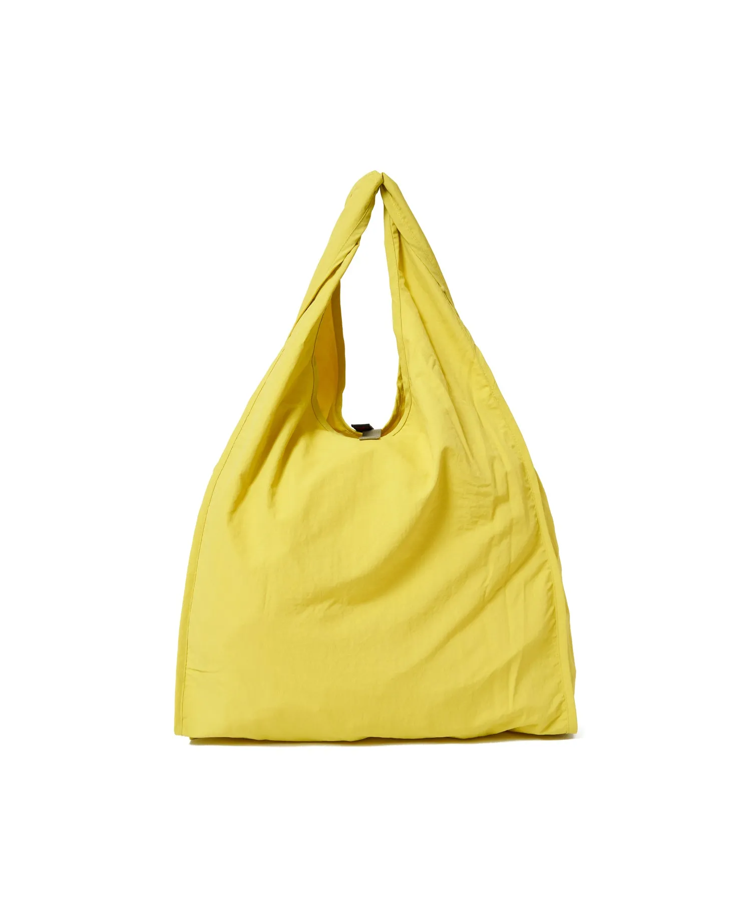 【MEN , WOMEN】GRAMICCI DAILY BAG