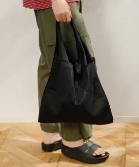 【MEN , WOMEN】GRAMICCI DAILY BAG