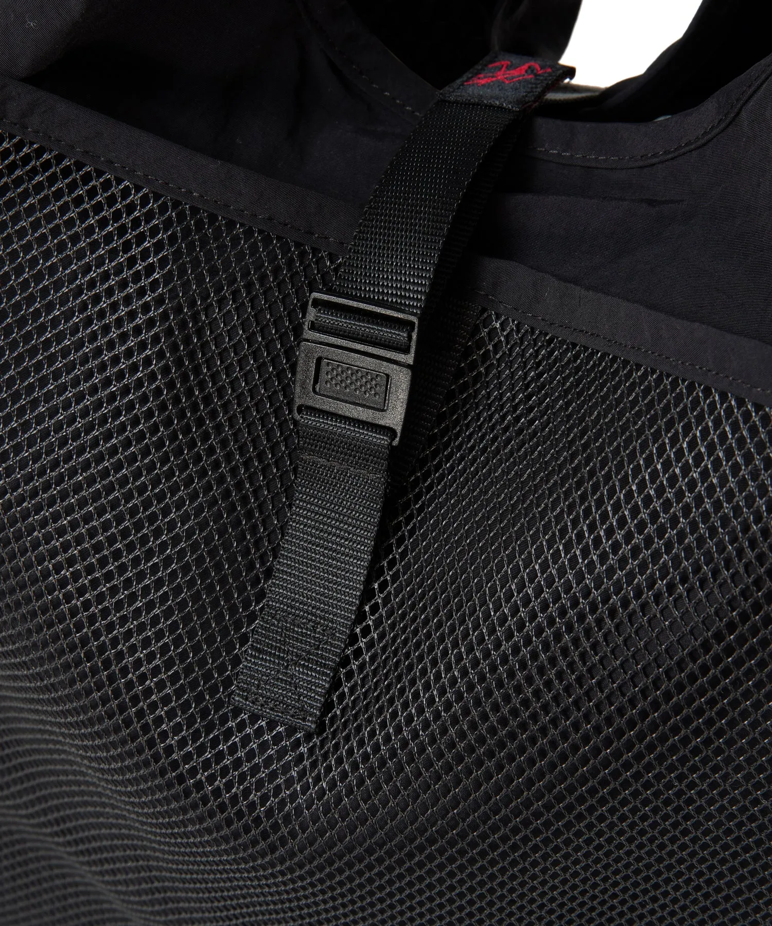 【MEN , WOMEN】GRAMICCI DAILY BAG