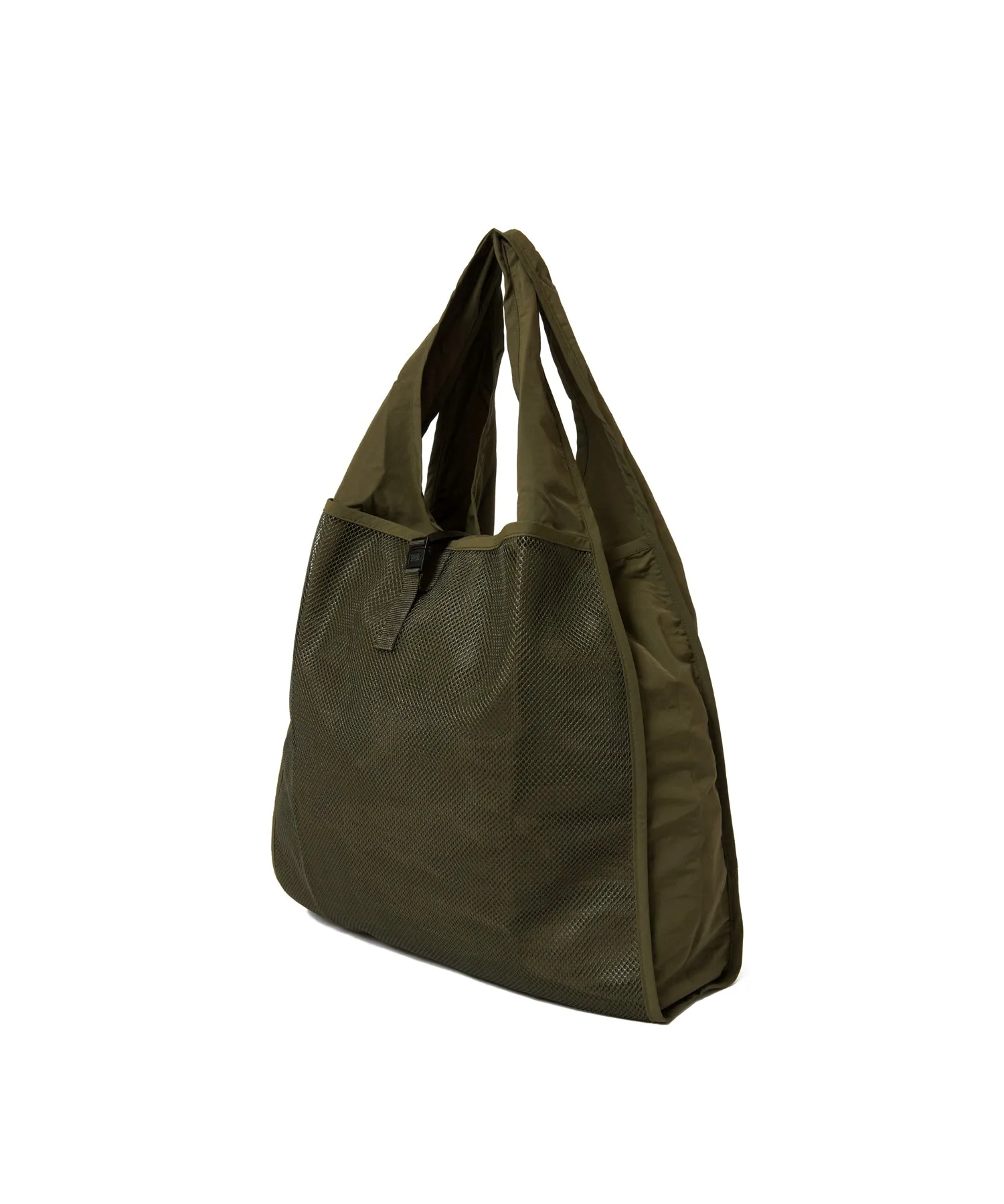 【MEN , WOMEN】GRAMICCI DAILY BAG