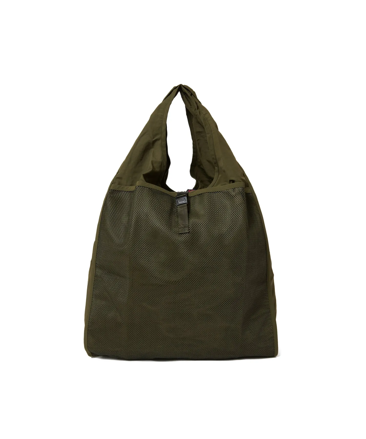 【MEN , WOMEN】GRAMICCI DAILY BAG