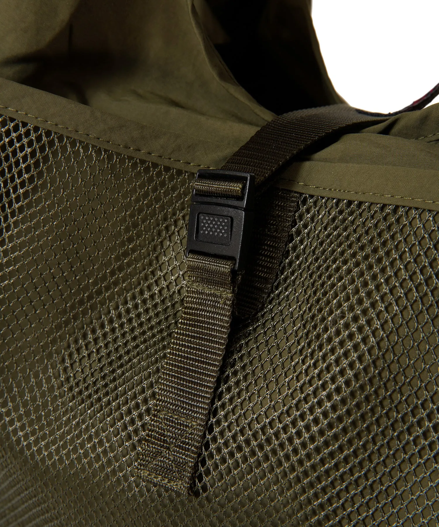 【MEN , WOMEN】GRAMICCI DAILY BAG