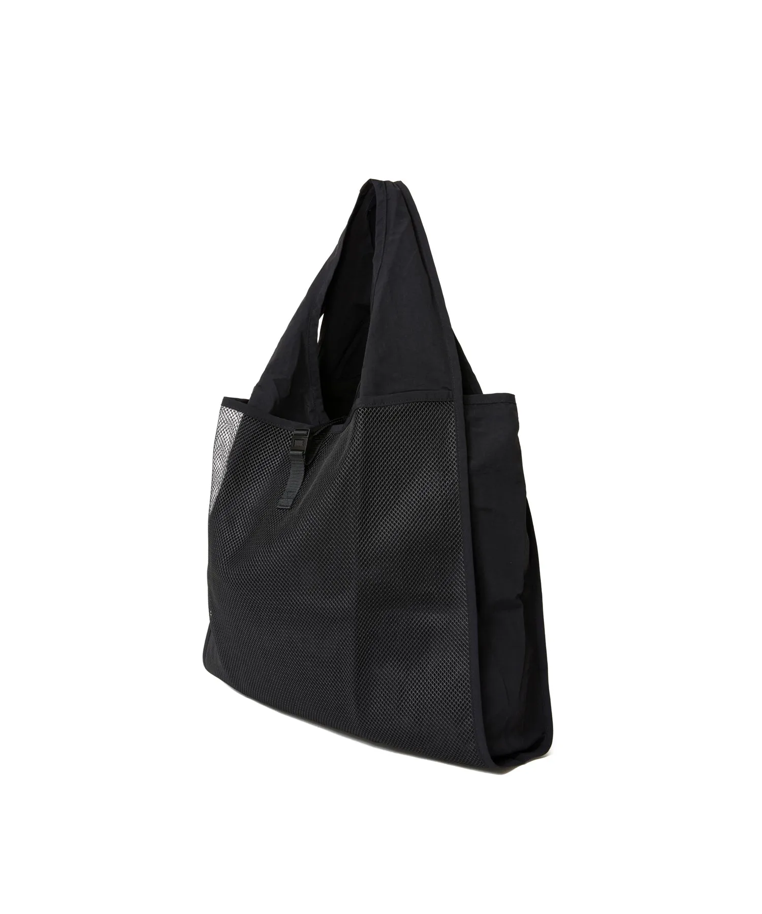 【MEN , WOMEN】GRAMICCI DAILY BAG