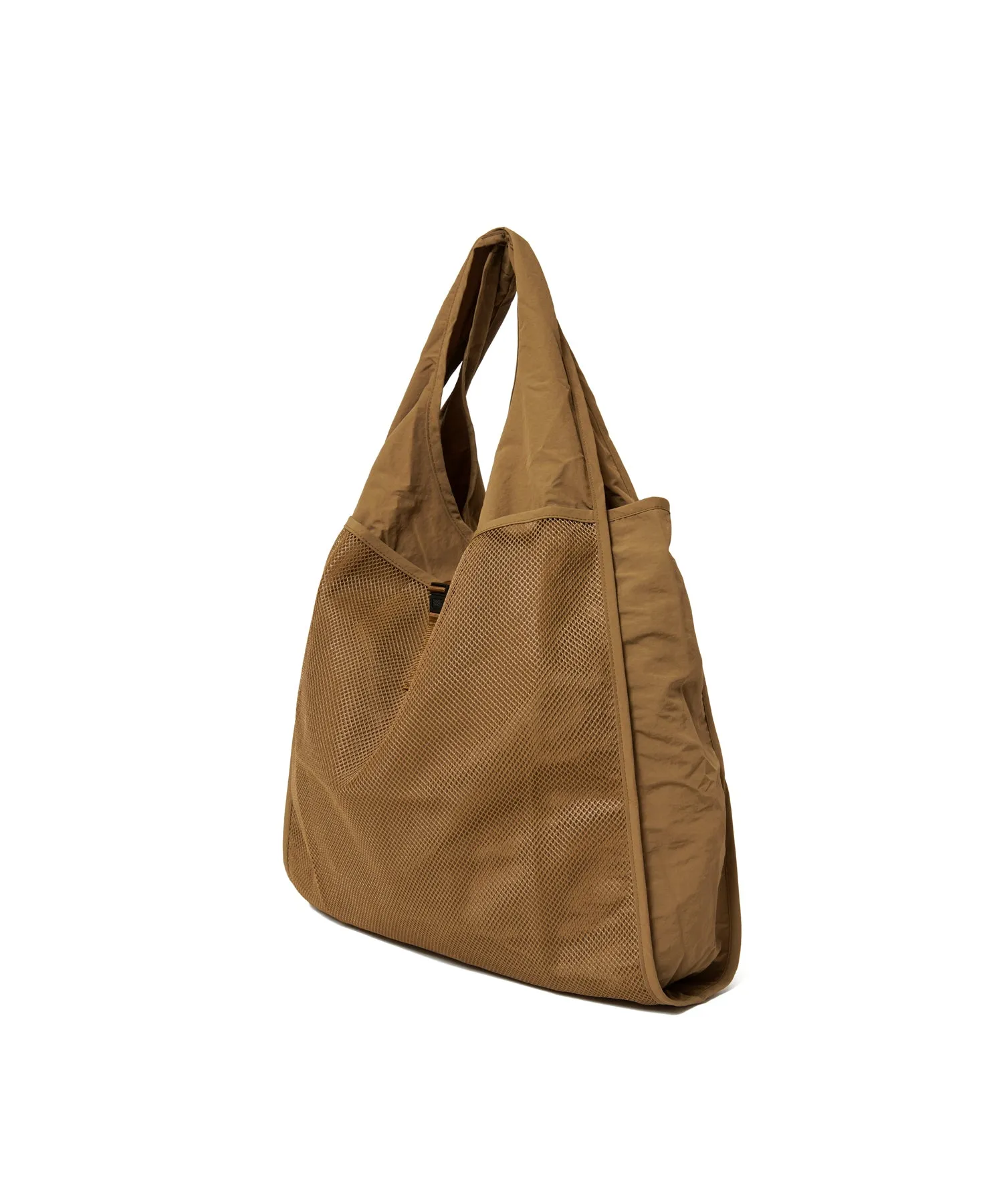 【MEN , WOMEN】GRAMICCI DAILY BAG