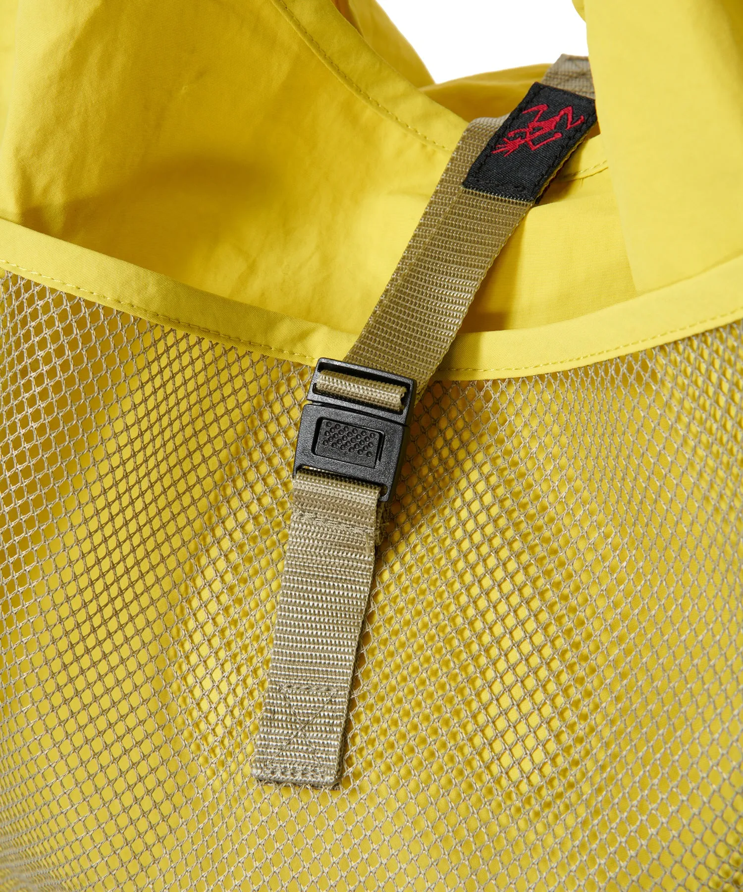 【MEN , WOMEN】GRAMICCI DAILY BAG