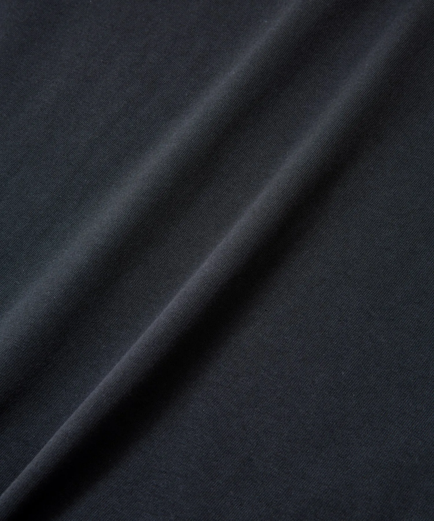 【MEN , WOMEN】GRAMICCI OVAL TEE