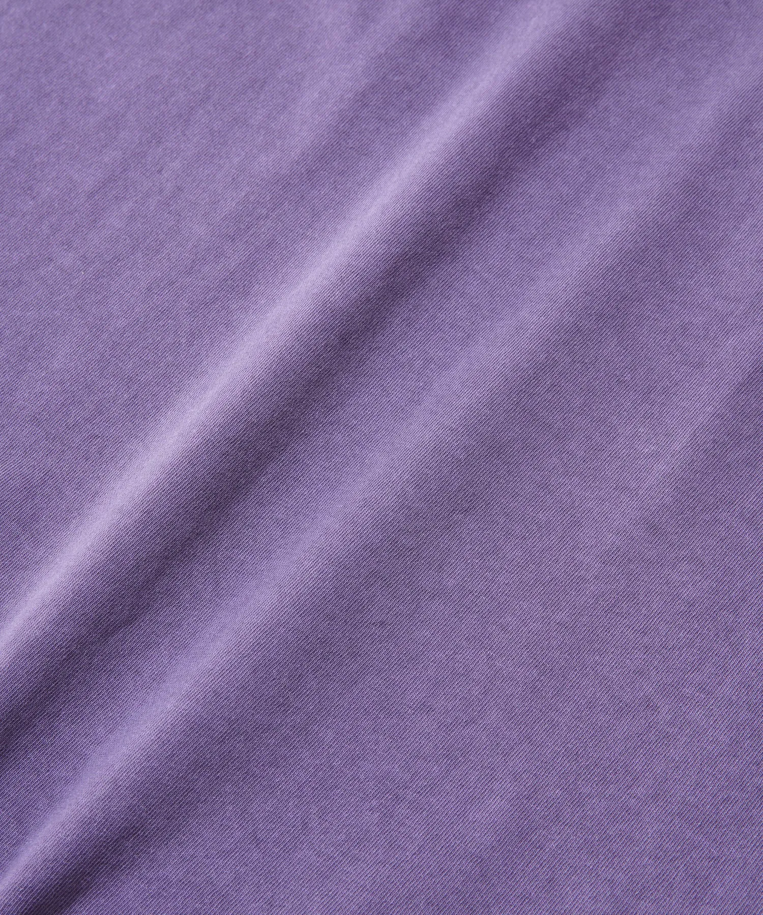 【MEN , WOMEN】GRAMICCI OVAL TEE