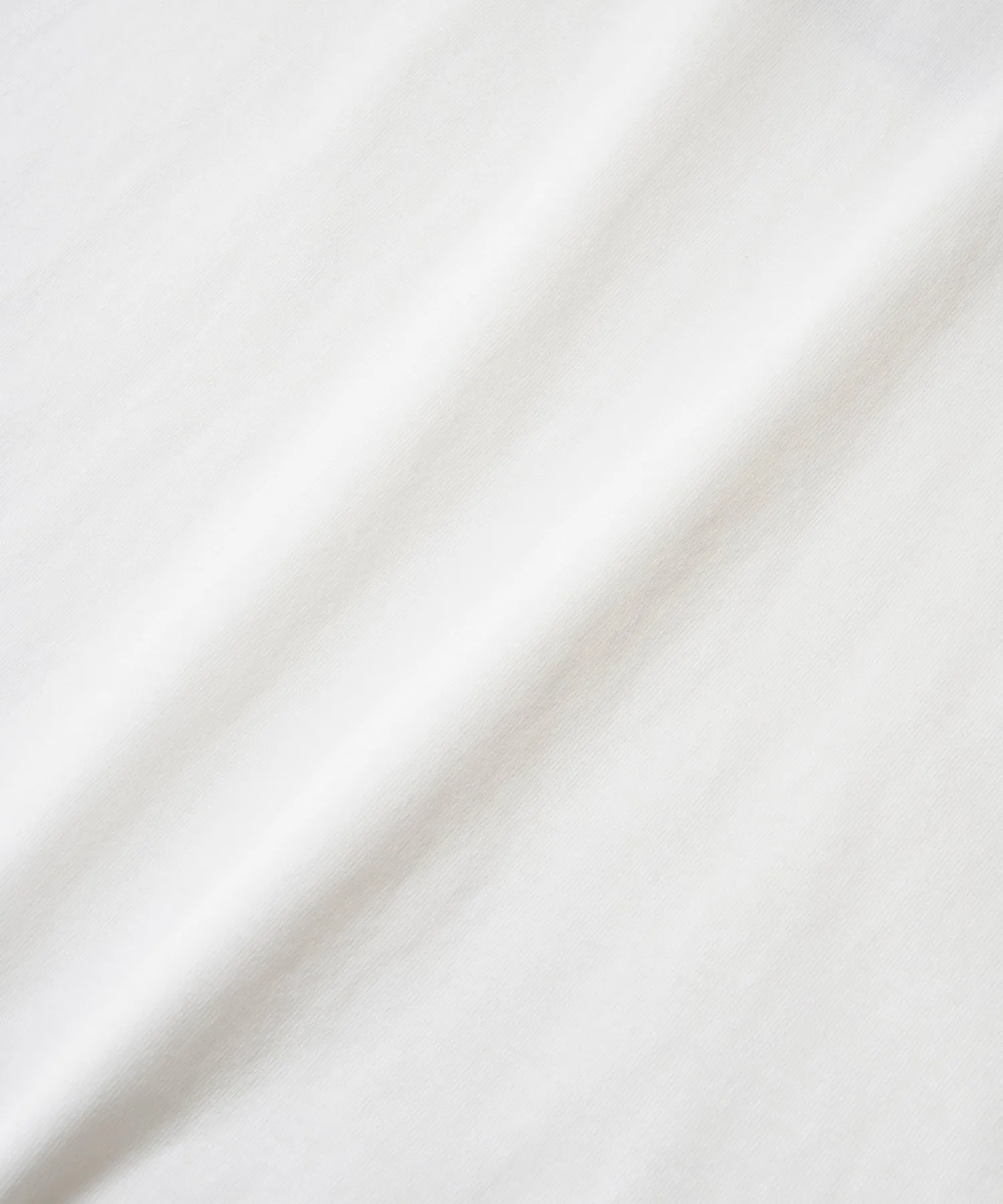【MEN , WOMEN】GRAMICCI OVAL TEE