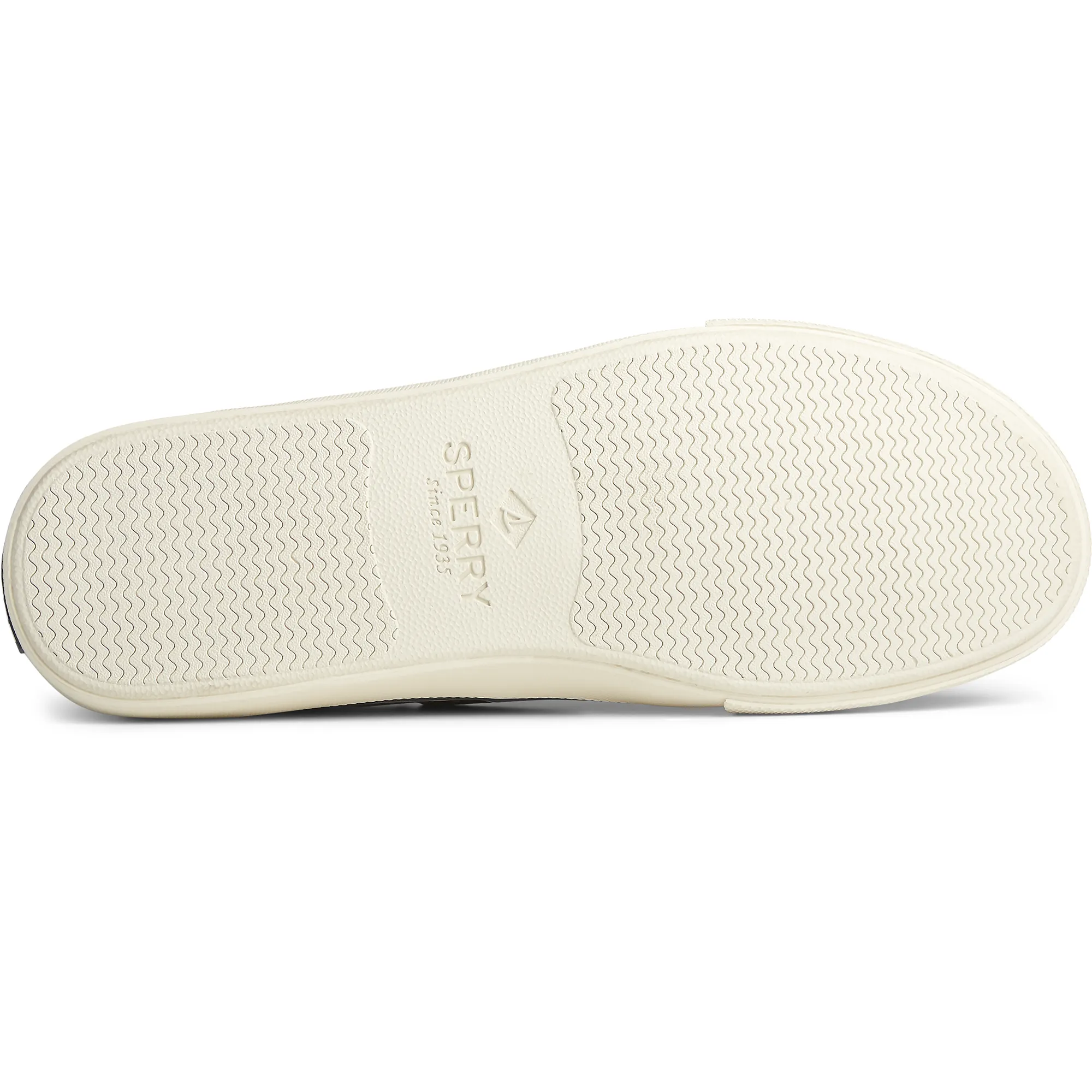 Men's Bahama II Baja Linen Taupe (STS23049)