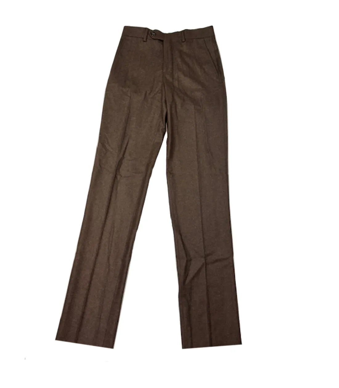 Mens Pants