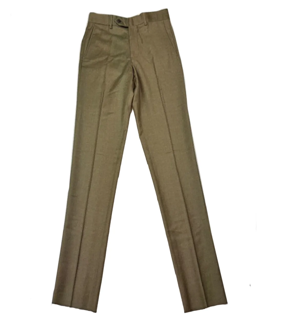Mens Pants